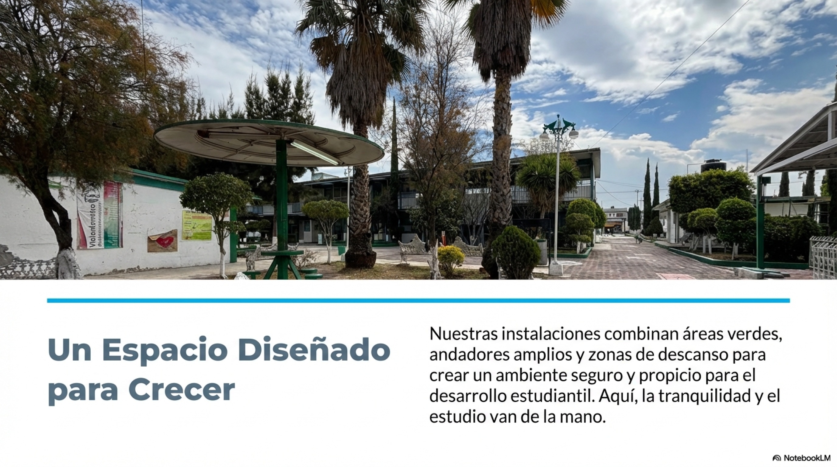 RECORRIDO VIRTUAL EPO 16 — page 2