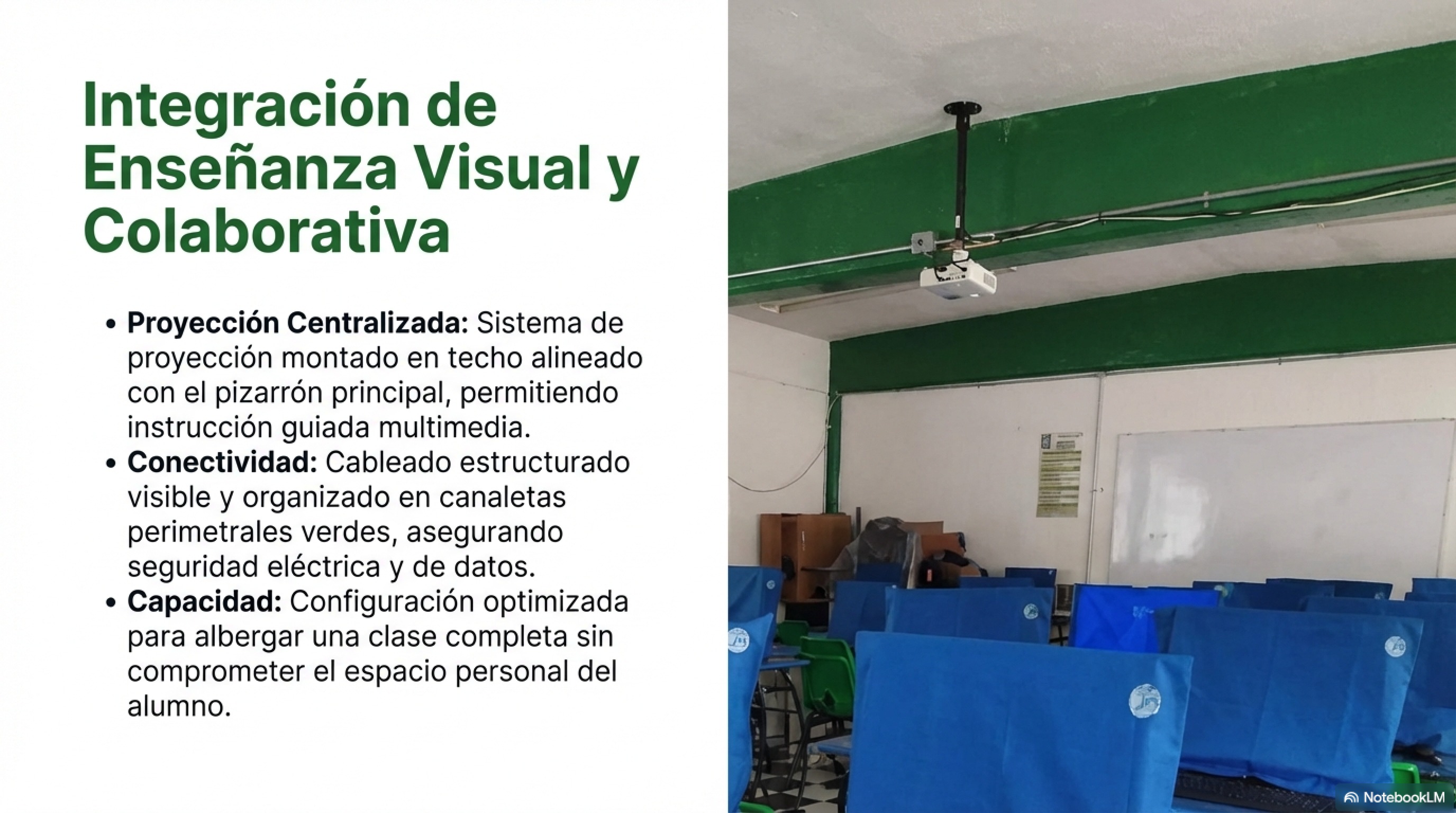 RECORRIDO VIRTUAL EPO 16 — page 11