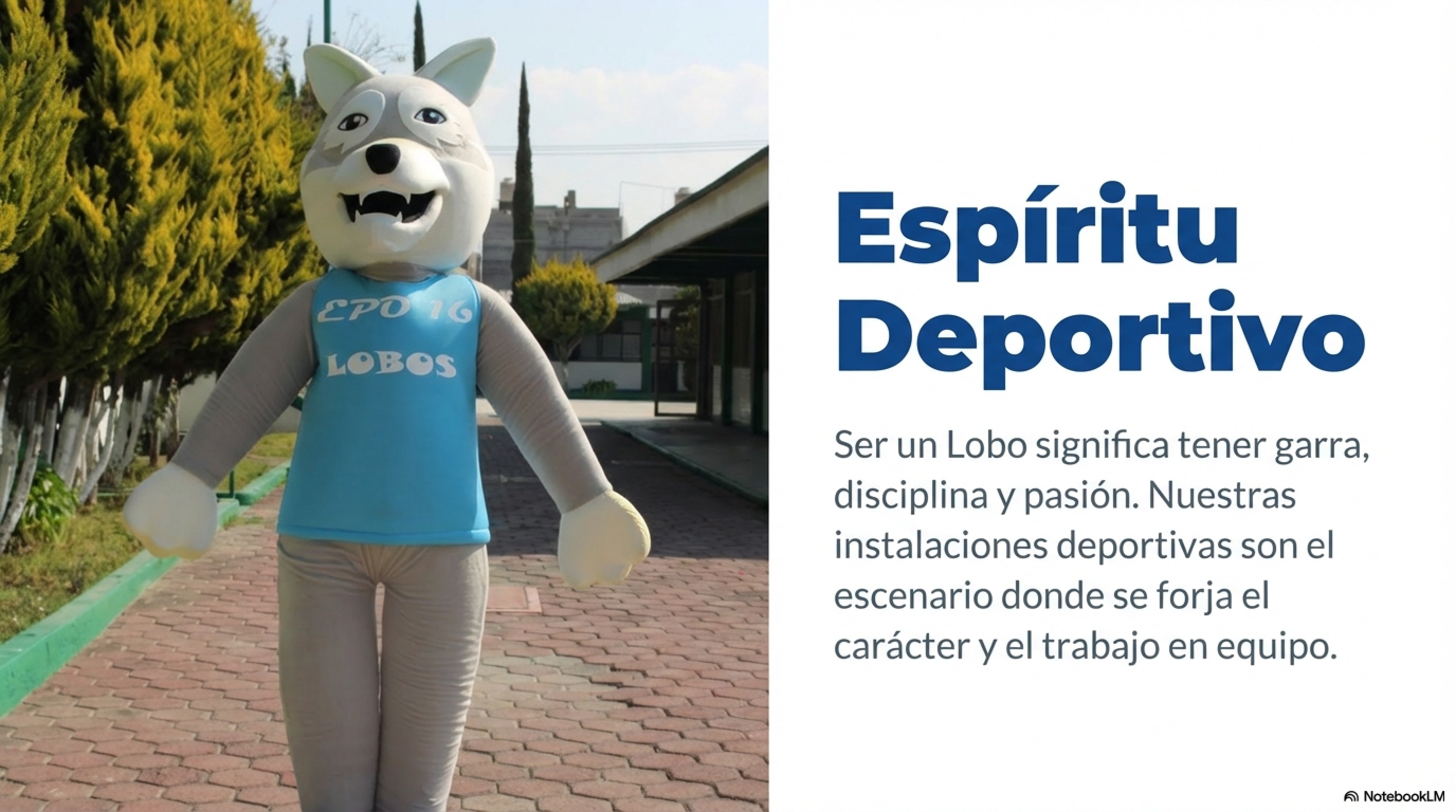 RECORRIDO VIRTUAL EPO 16 — page 12