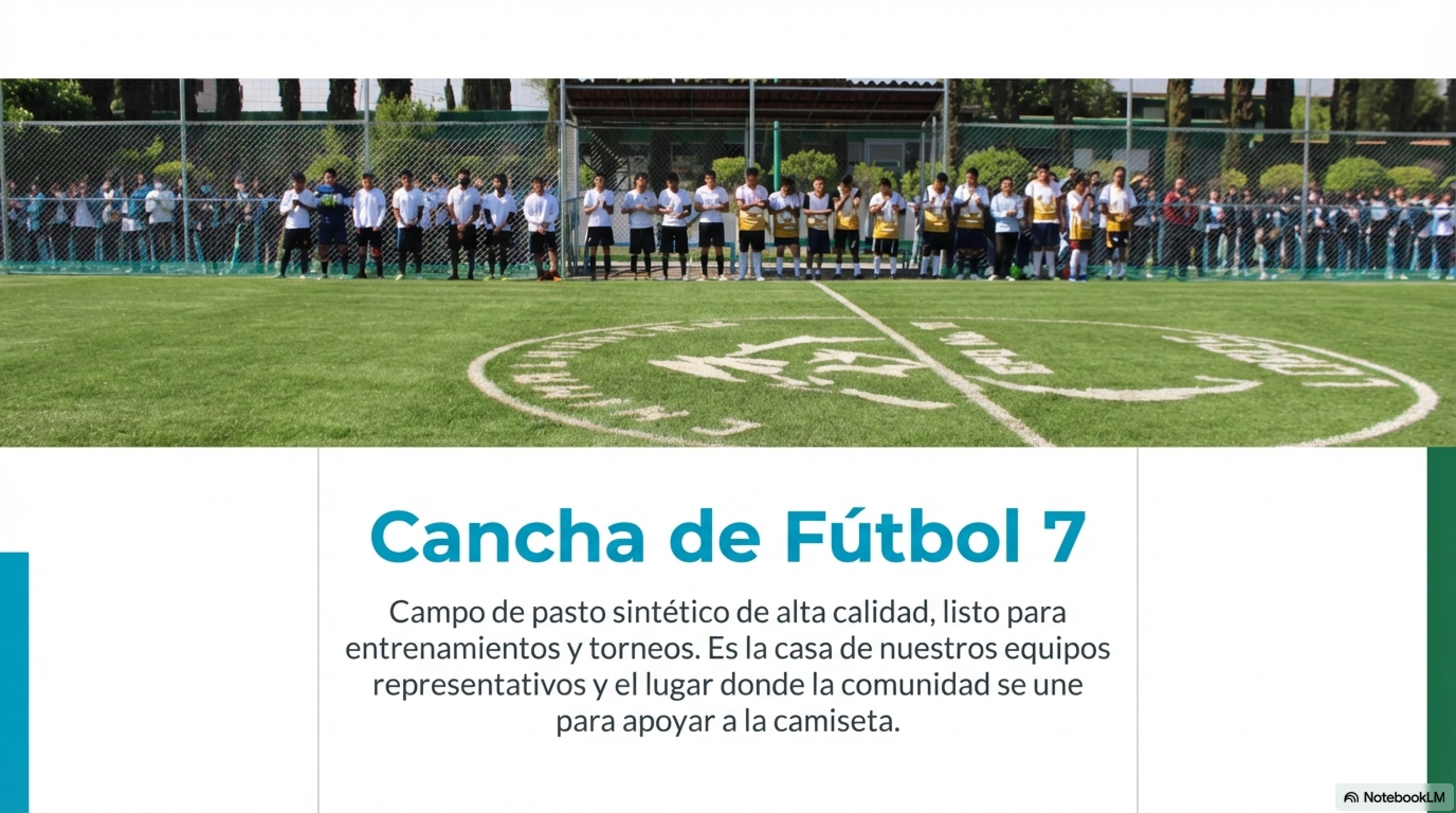 RECORRIDO VIRTUAL EPO 16 — page 13
