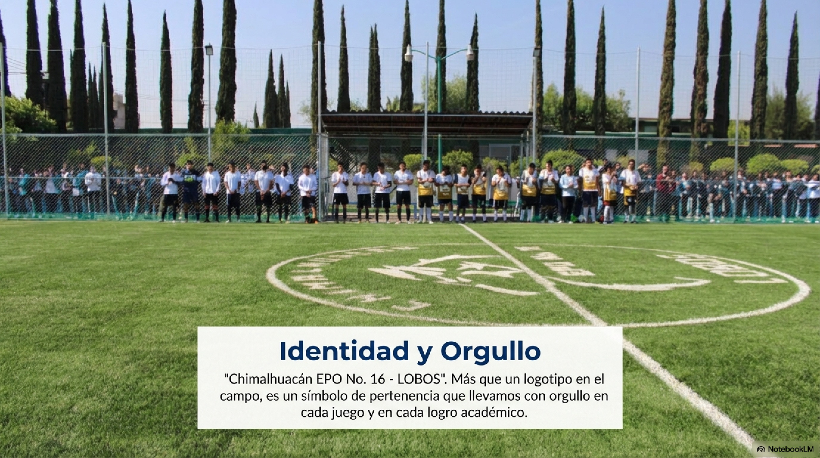 RECORRIDO VIRTUAL EPO 16 — page 14