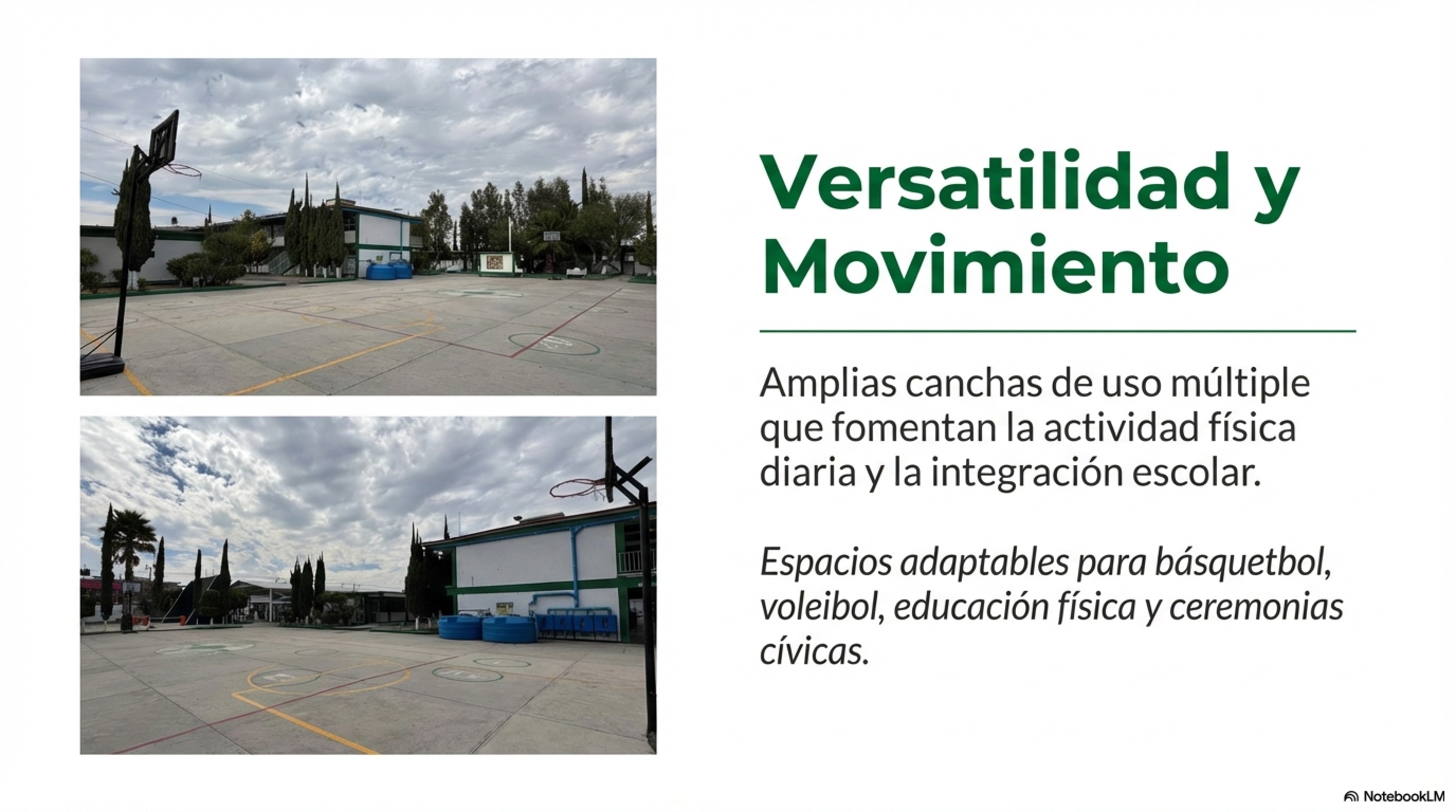 RECORRIDO VIRTUAL EPO 16 — page 15