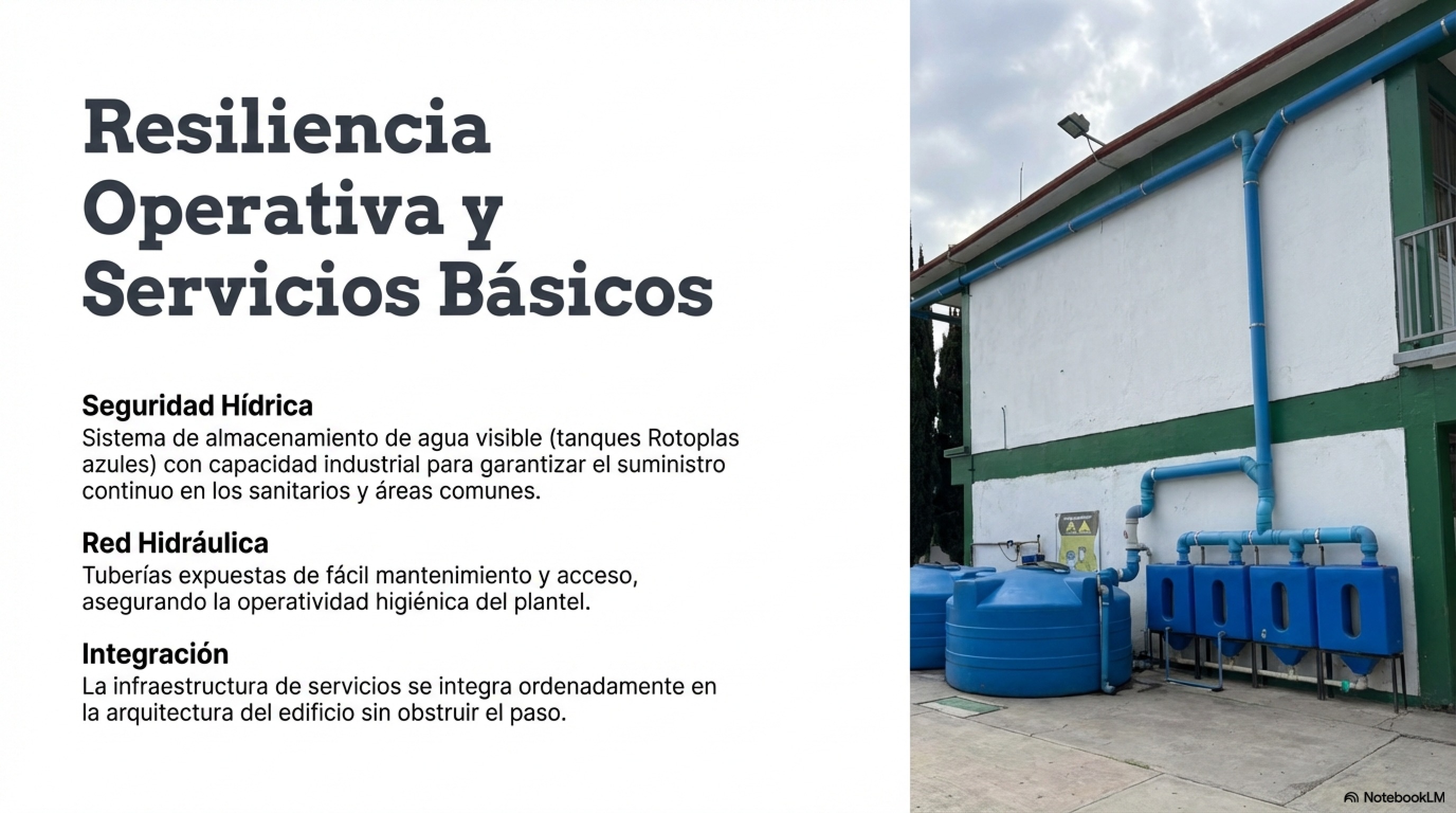 RECORRIDO VIRTUAL EPO 16 — page 17