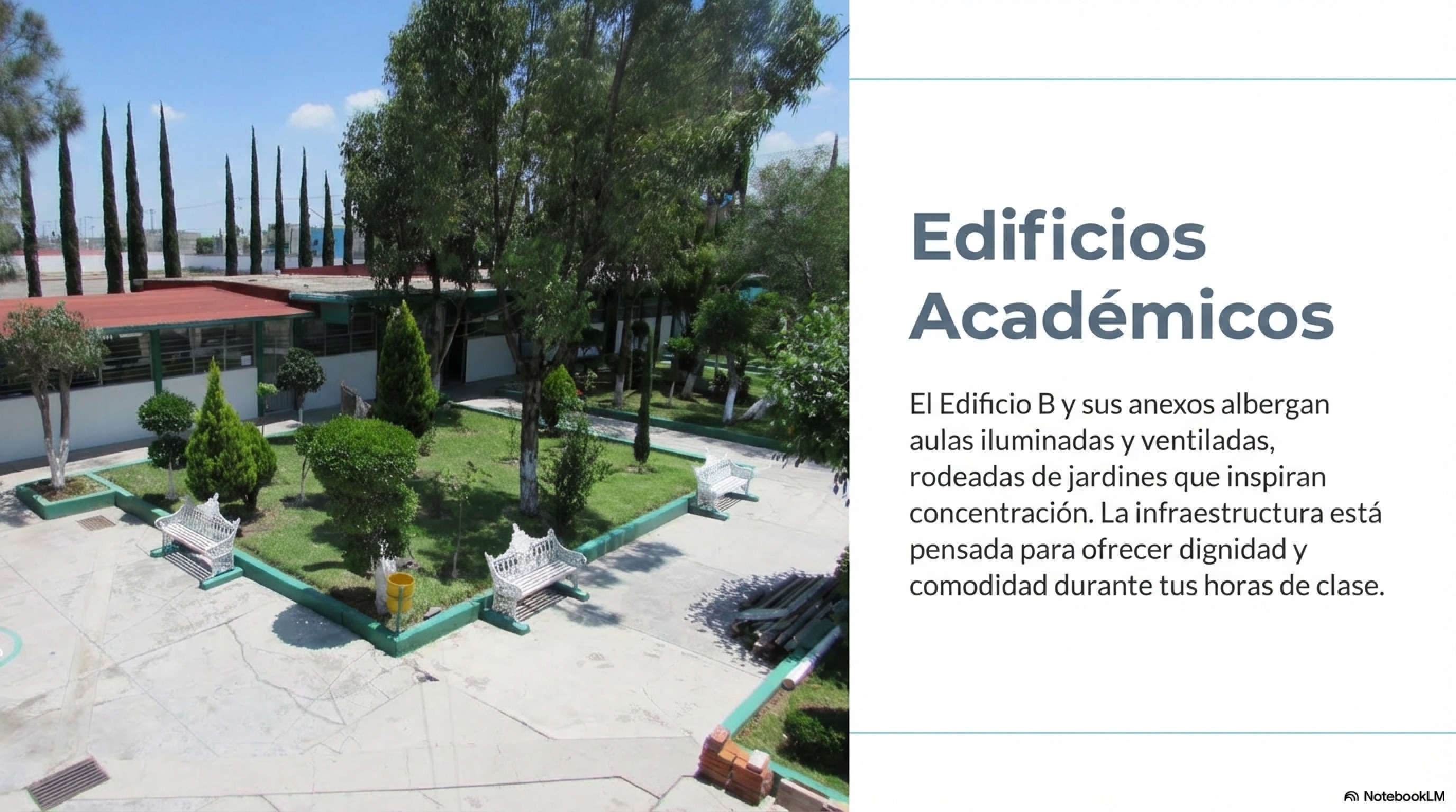 RECORRIDO VIRTUAL EPO 16 — page 3