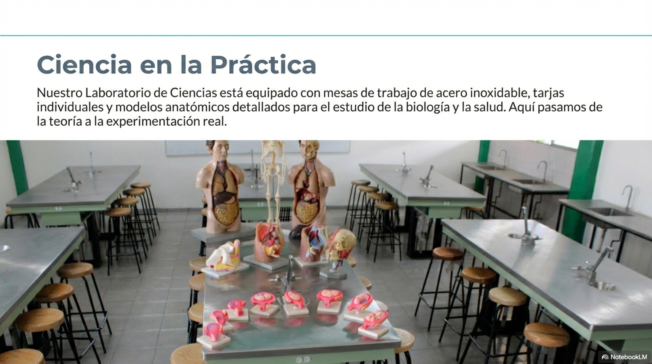 RECORRIDO VIRTUAL EPO 16 — page 4