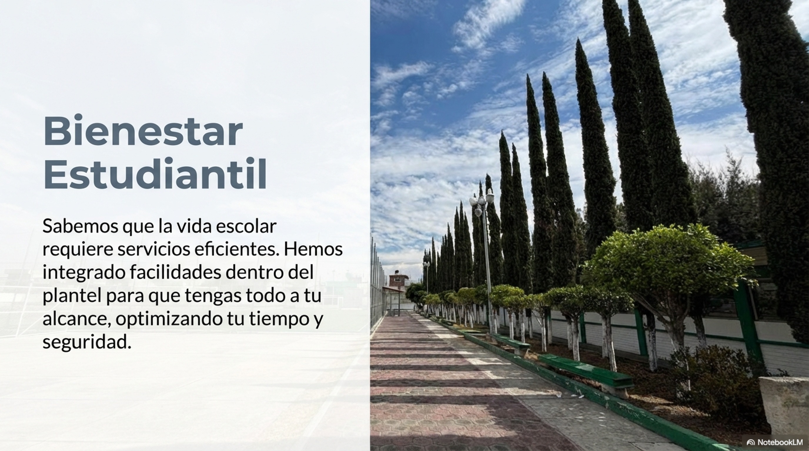 RECORRIDO VIRTUAL EPO 16 — page 5