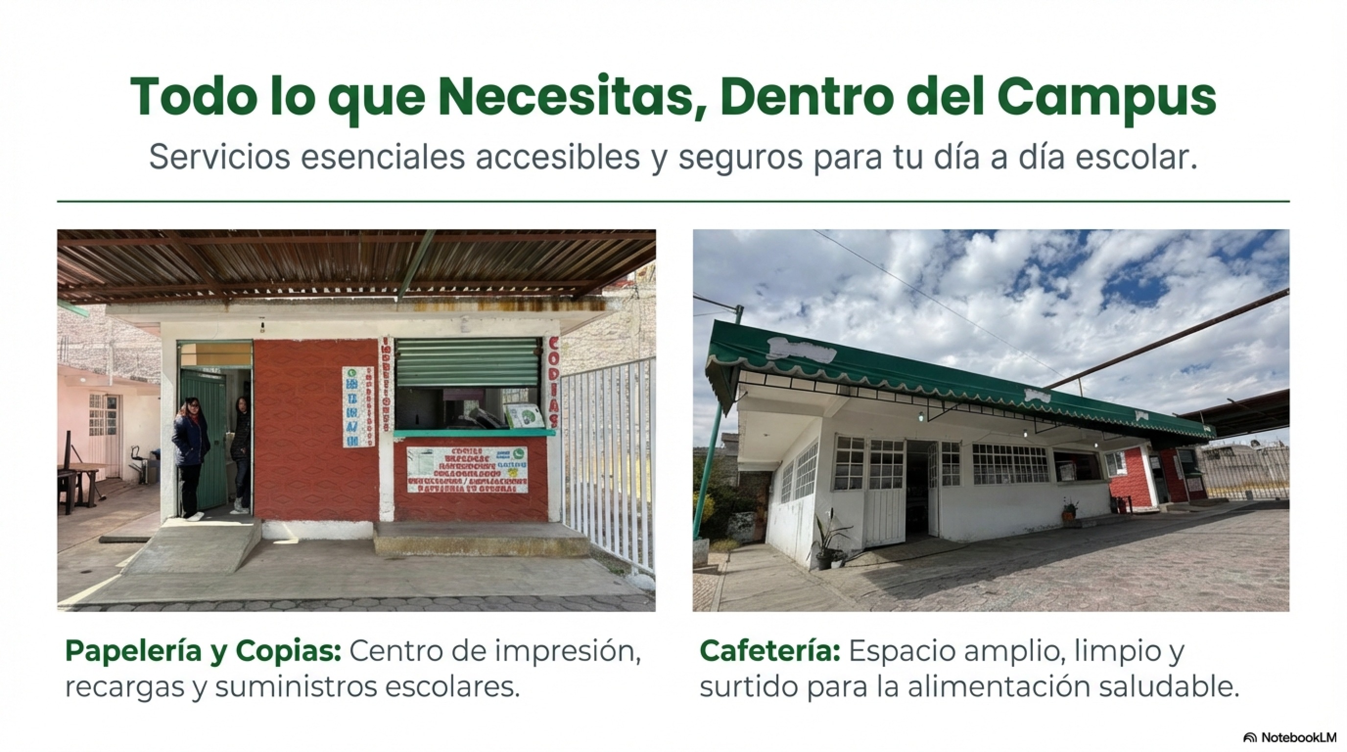 RECORRIDO VIRTUAL EPO 16 — page 6