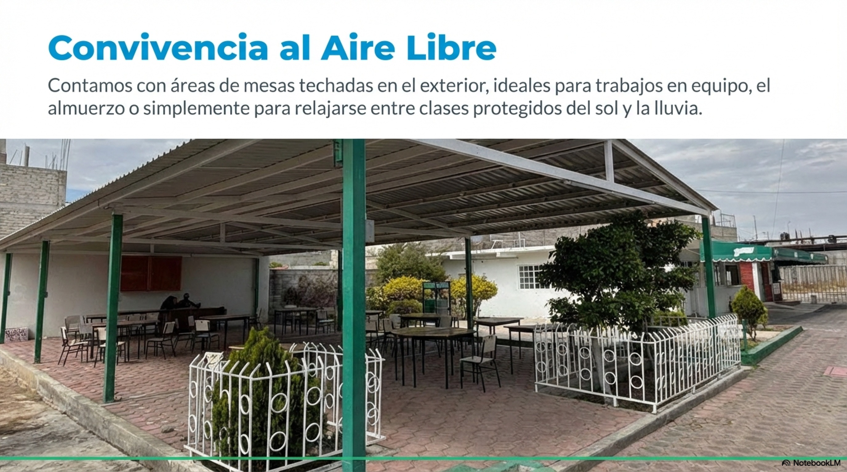 RECORRIDO VIRTUAL EPO 16 — page 7
