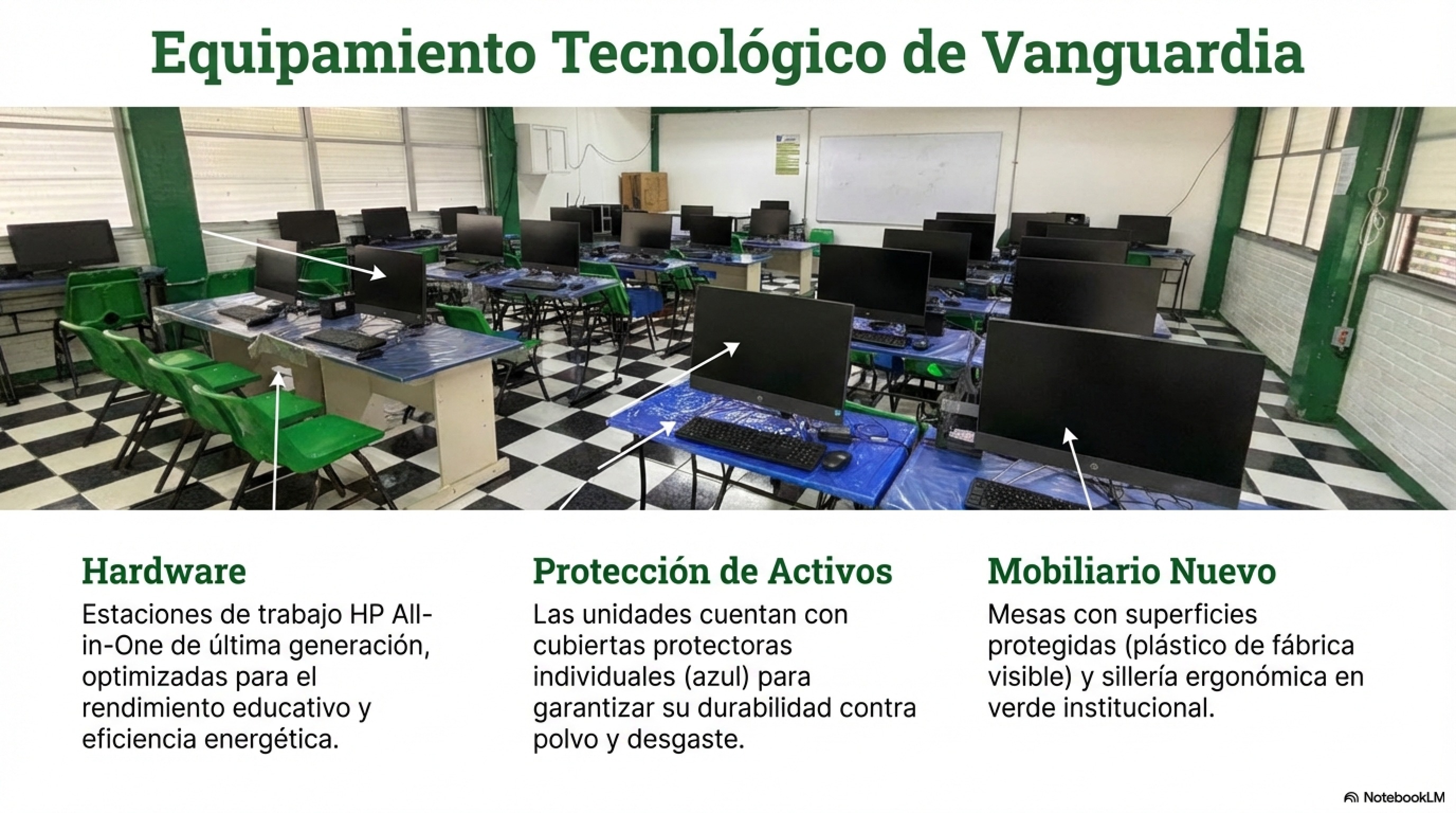 RECORRIDO VIRTUAL EPO 16 — page 10