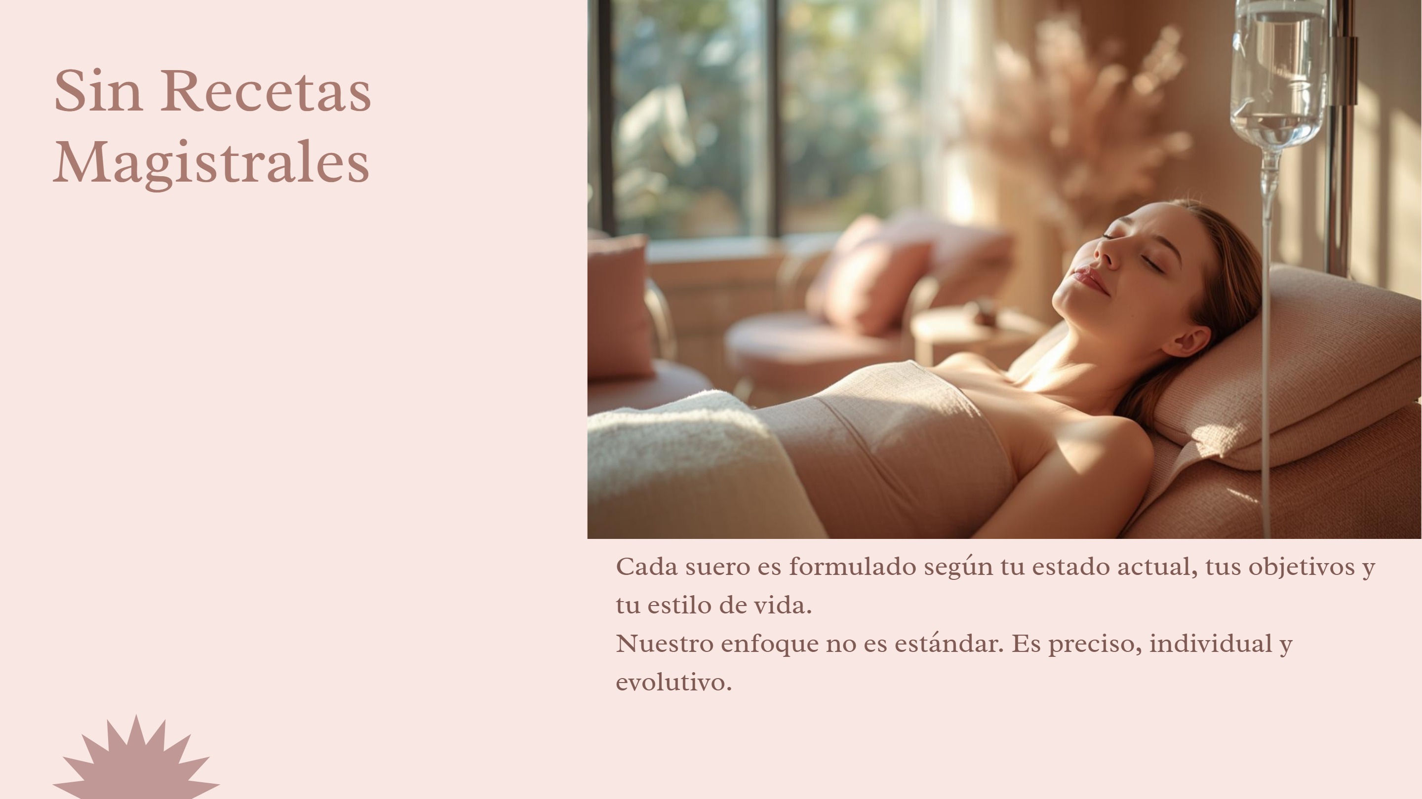 Medicina Integrativa — page 6