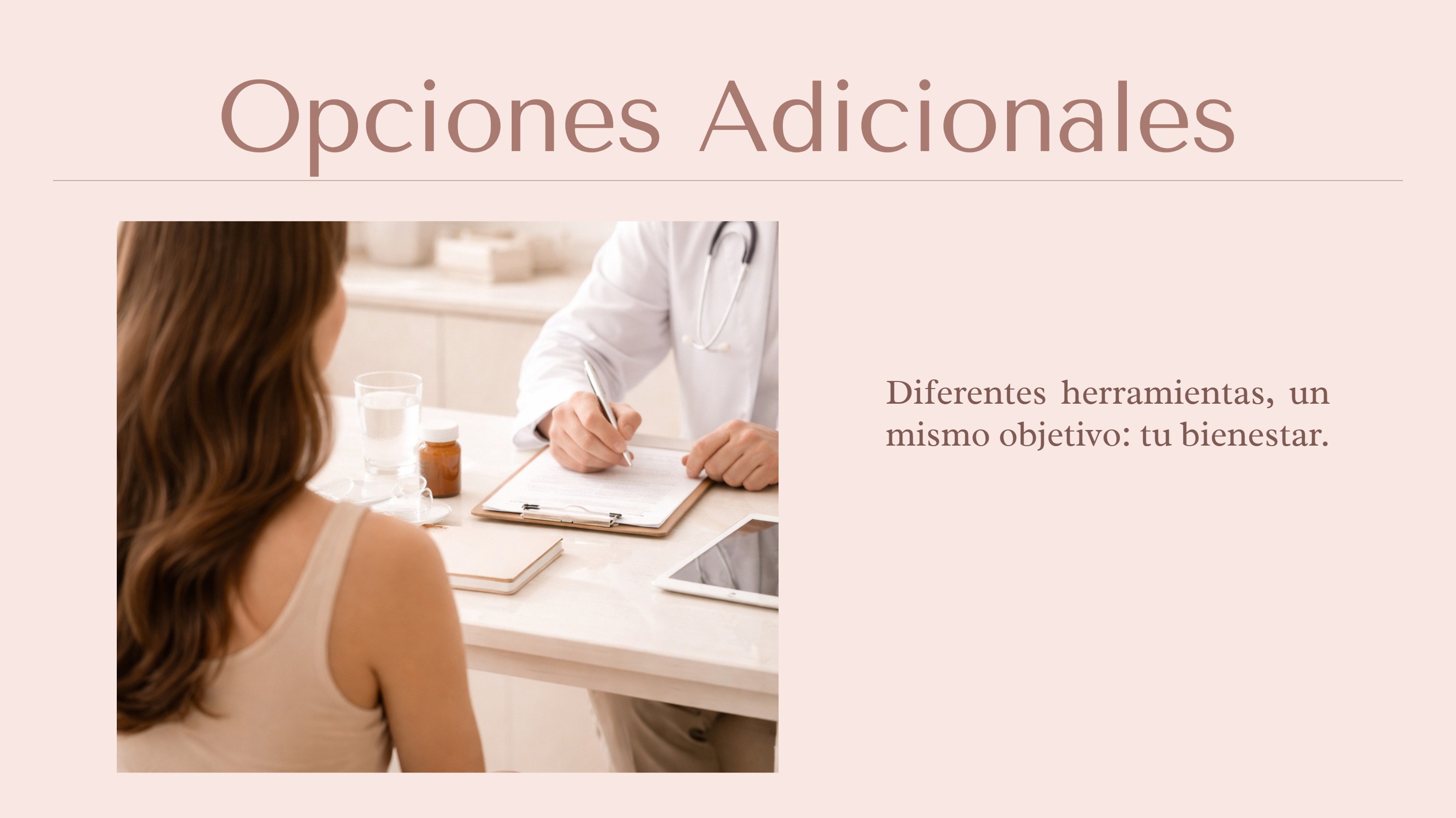 Medicina Integrativa — page 7