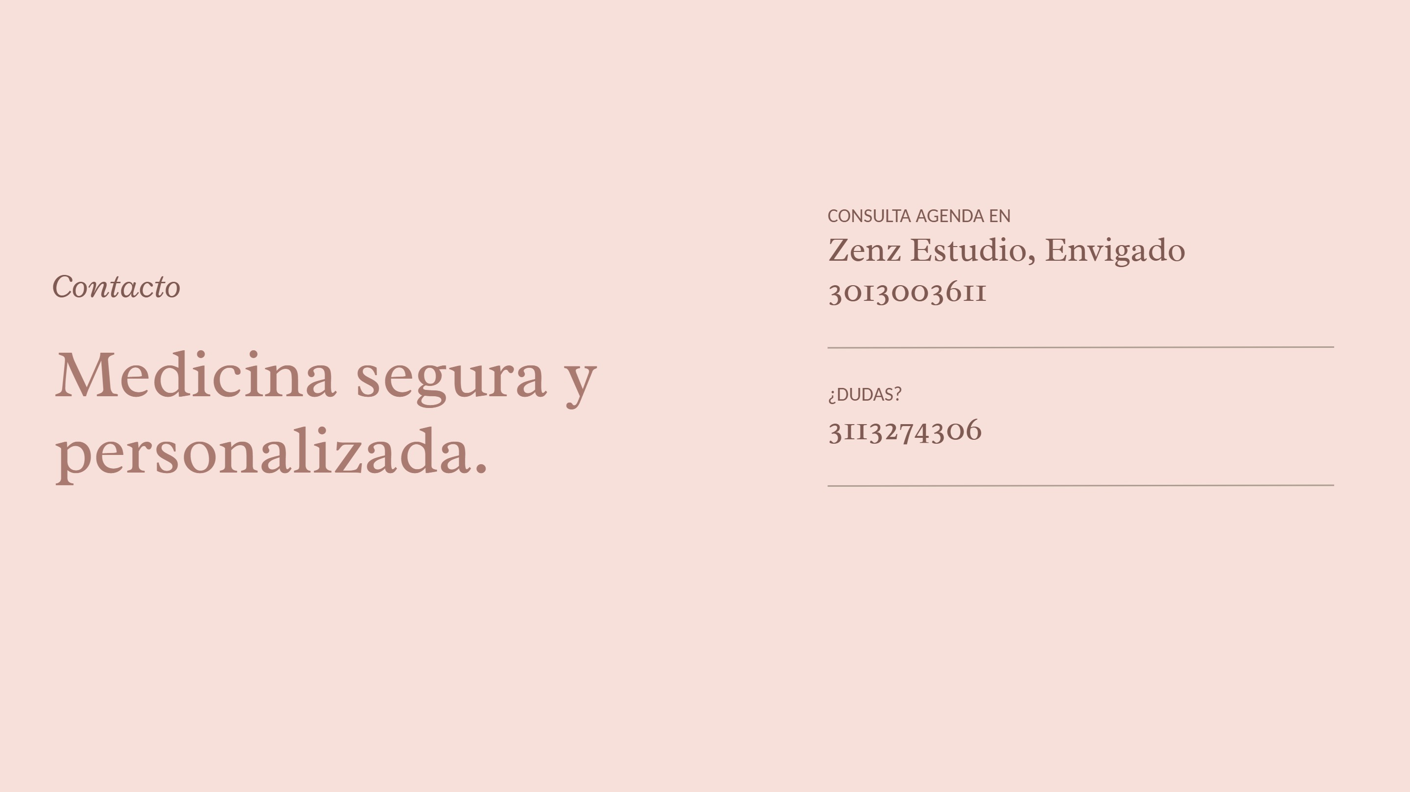 Medicina Integrativa — page 9