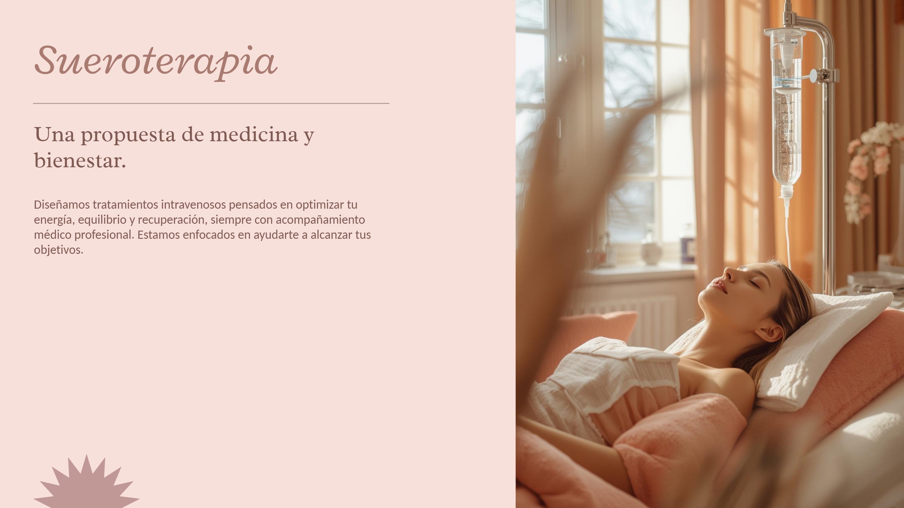 Medicina Integrativa — page 3