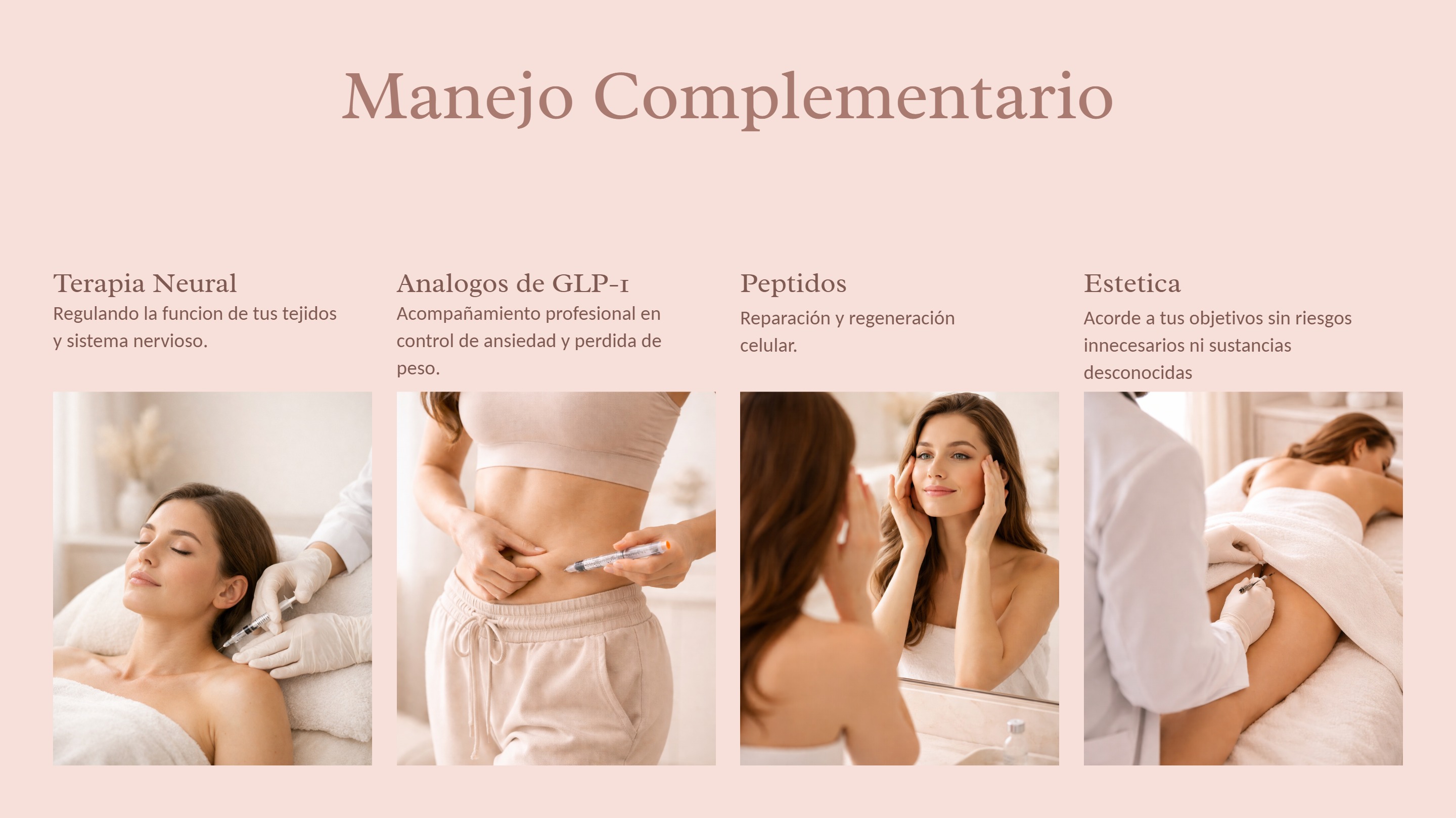 Medicina Integrativa — page 7