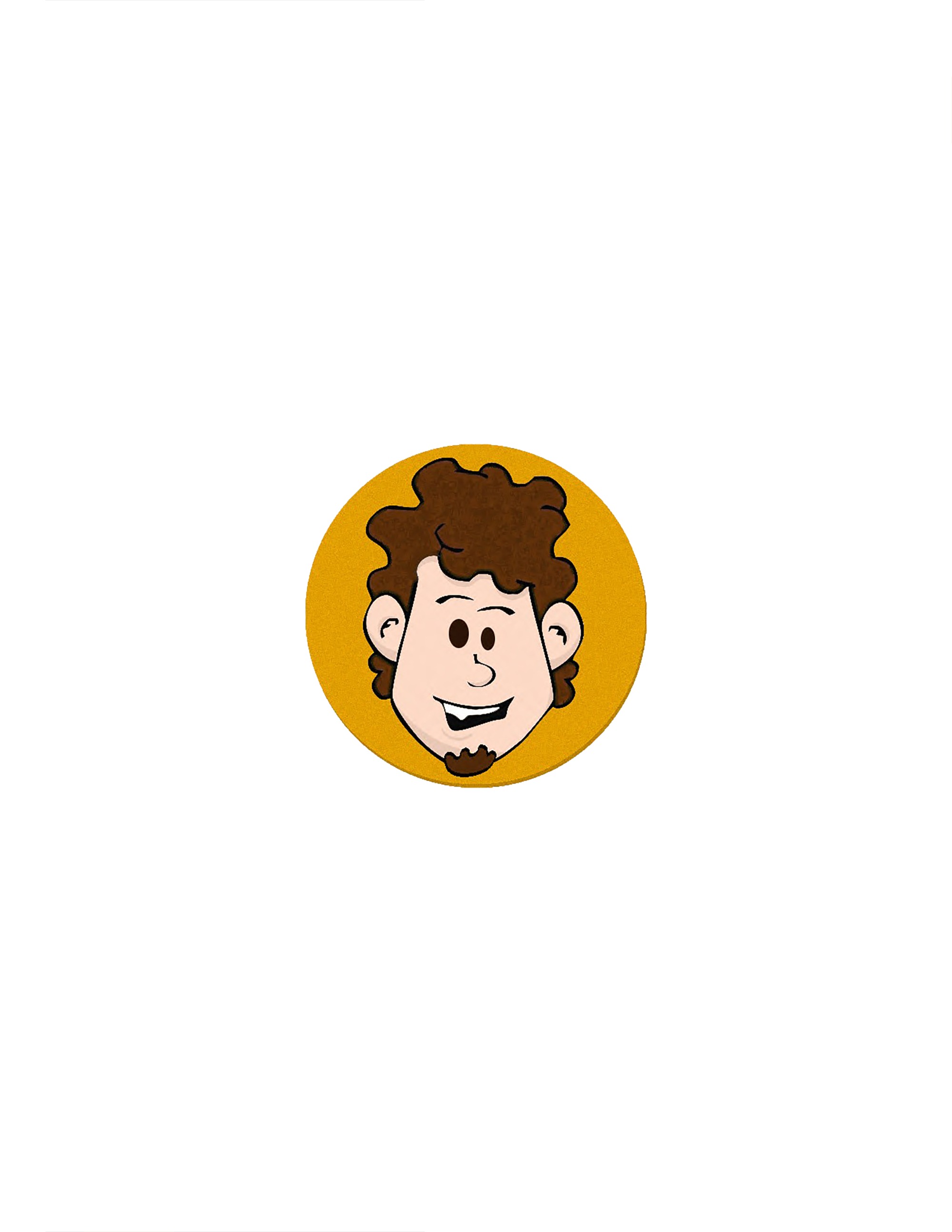 Leo Cardoso Ilustrador