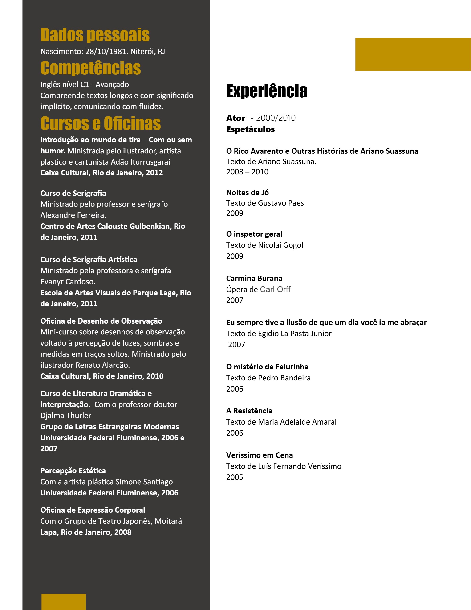Leo Cardoso Ilustrador — page 5