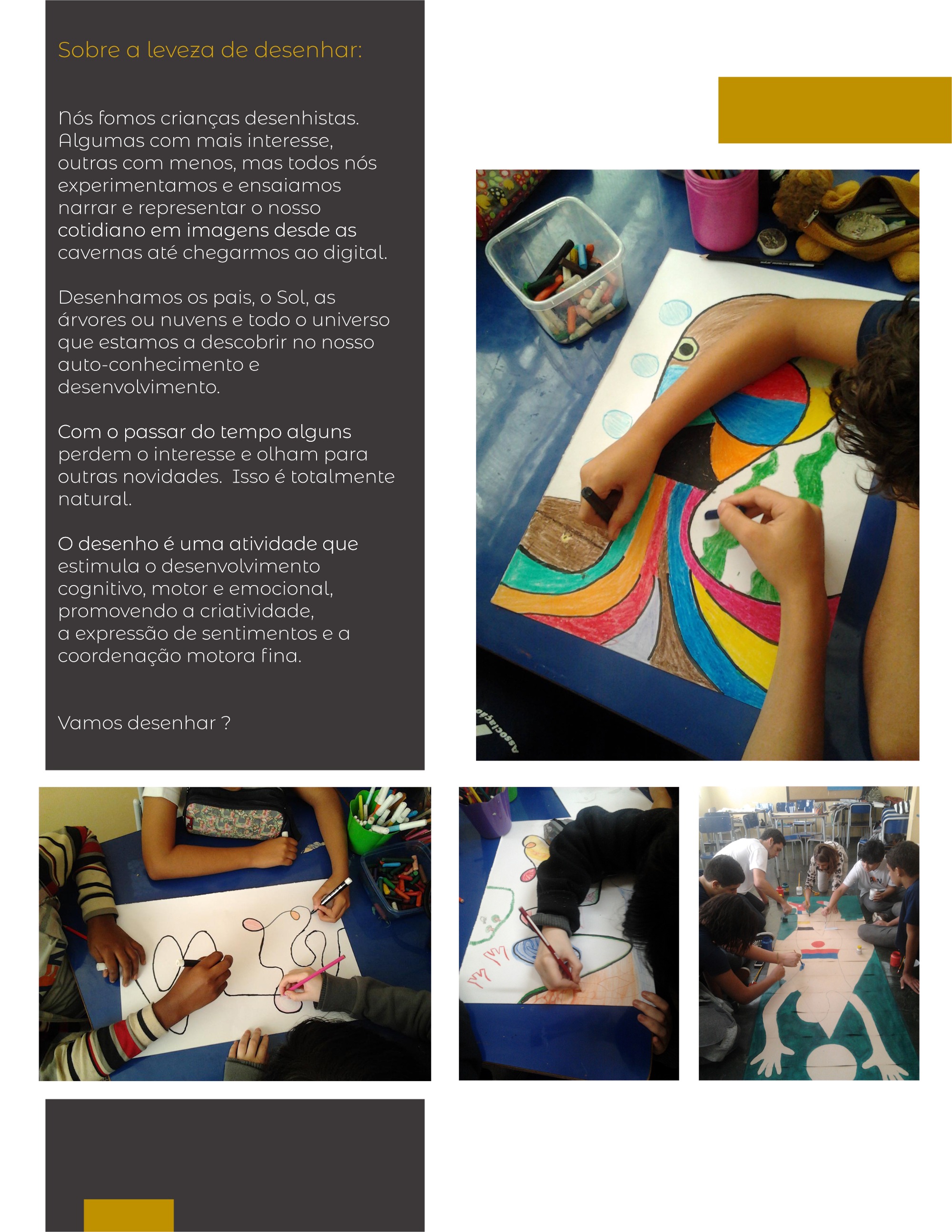 Leo Cardoso Ilustrador — page 10