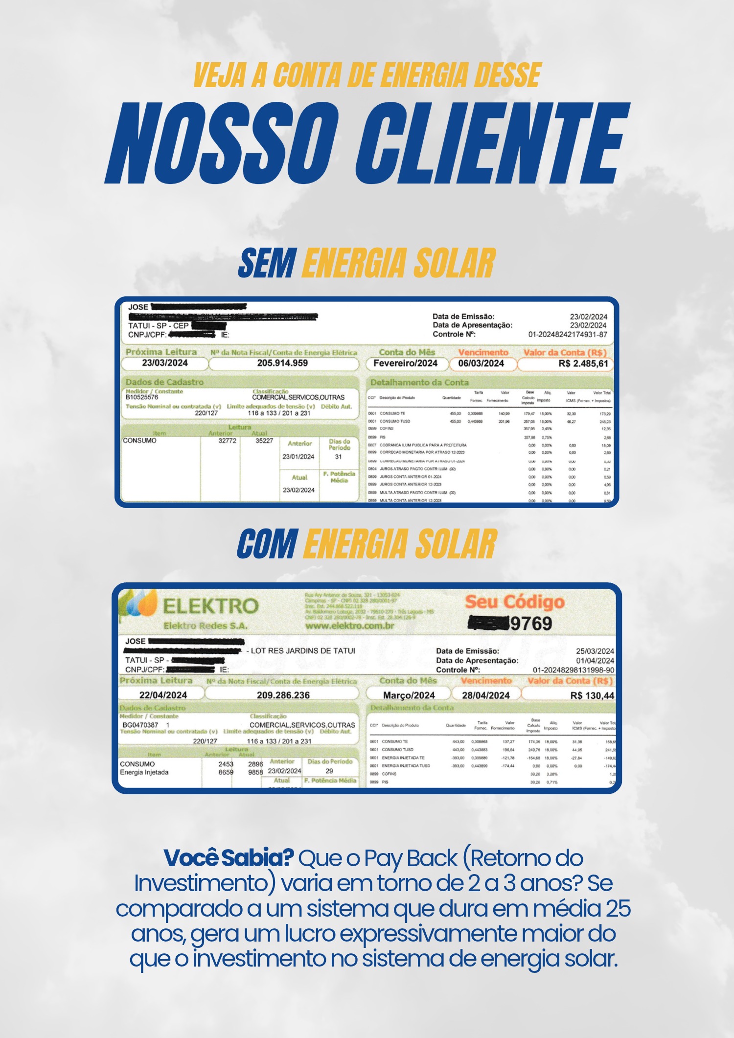 ALBANO SOLAR — page 11