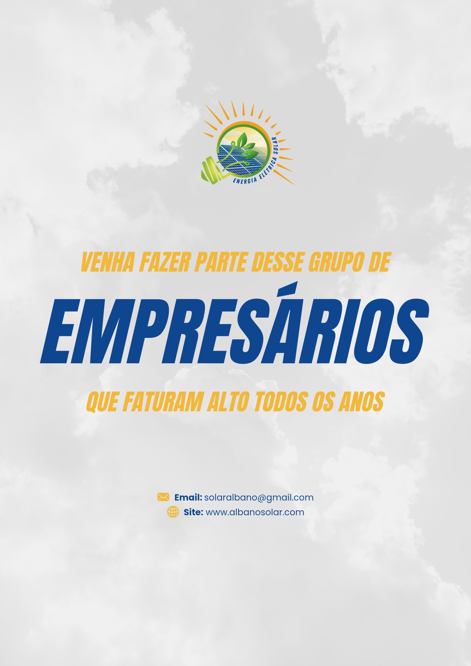 ALBANO SOLAR — page 12