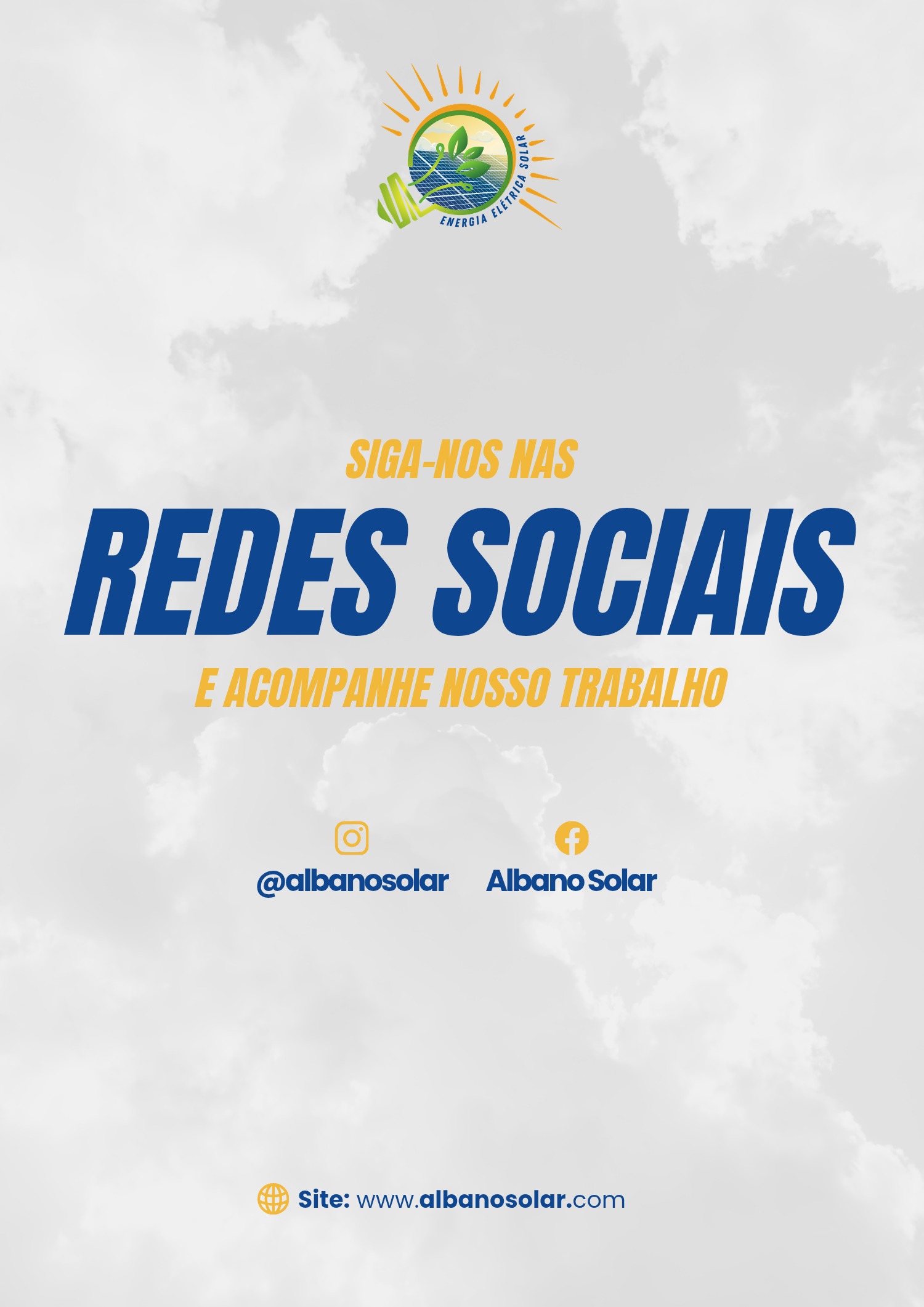 ALBANO SOLAR — page 13