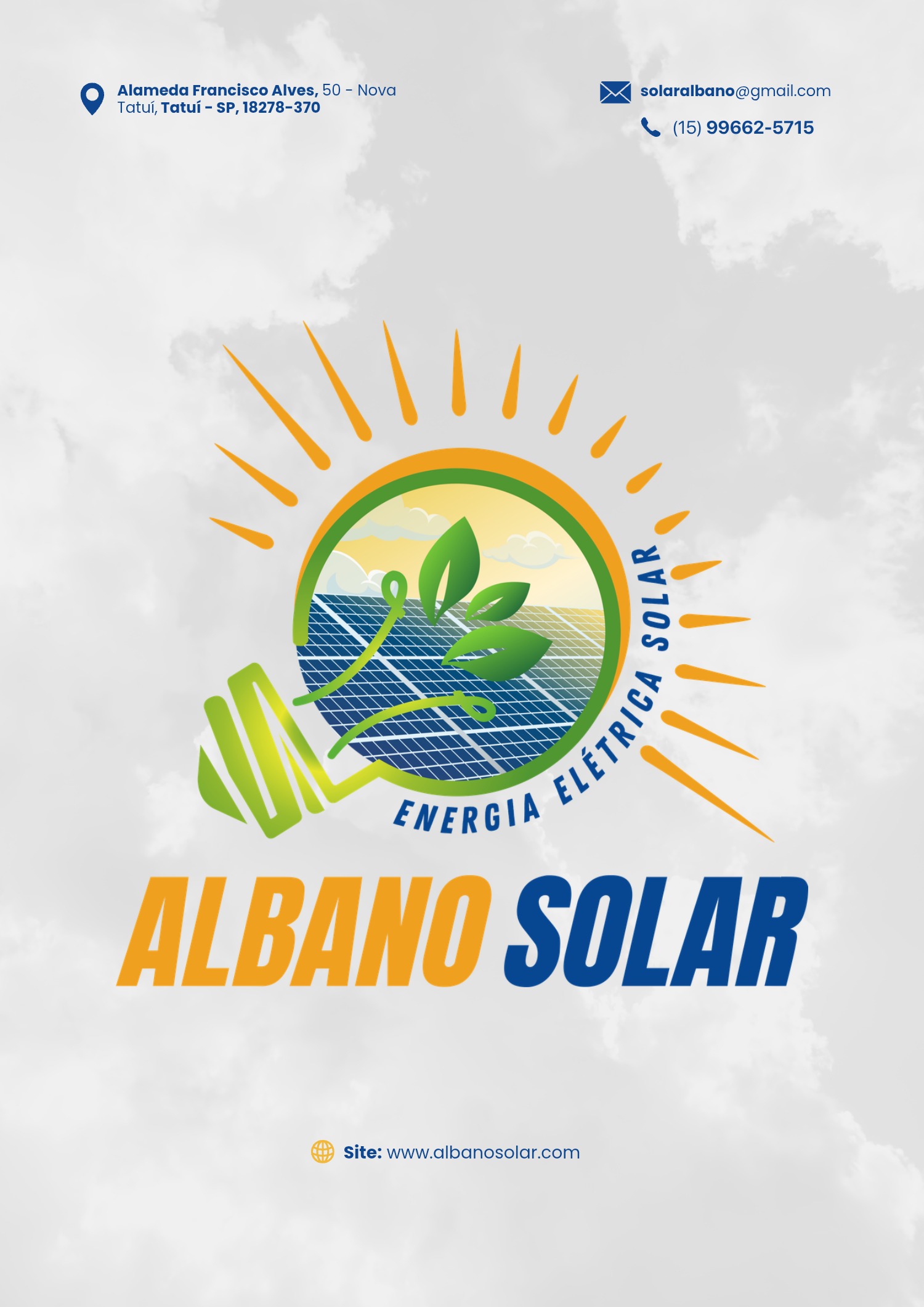 ALBANO SOLAR — page 14