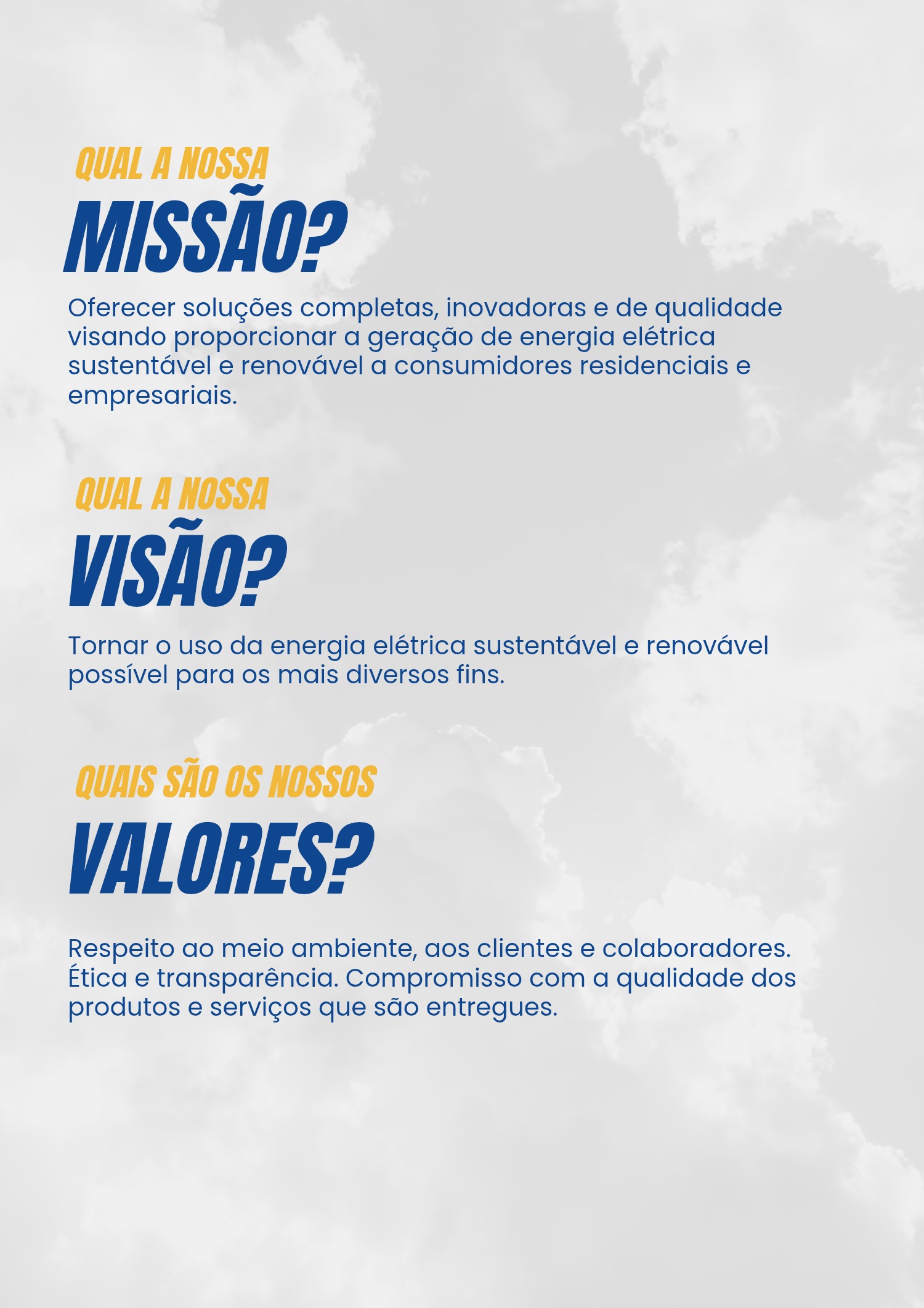 ALBANO SOLAR — page 3