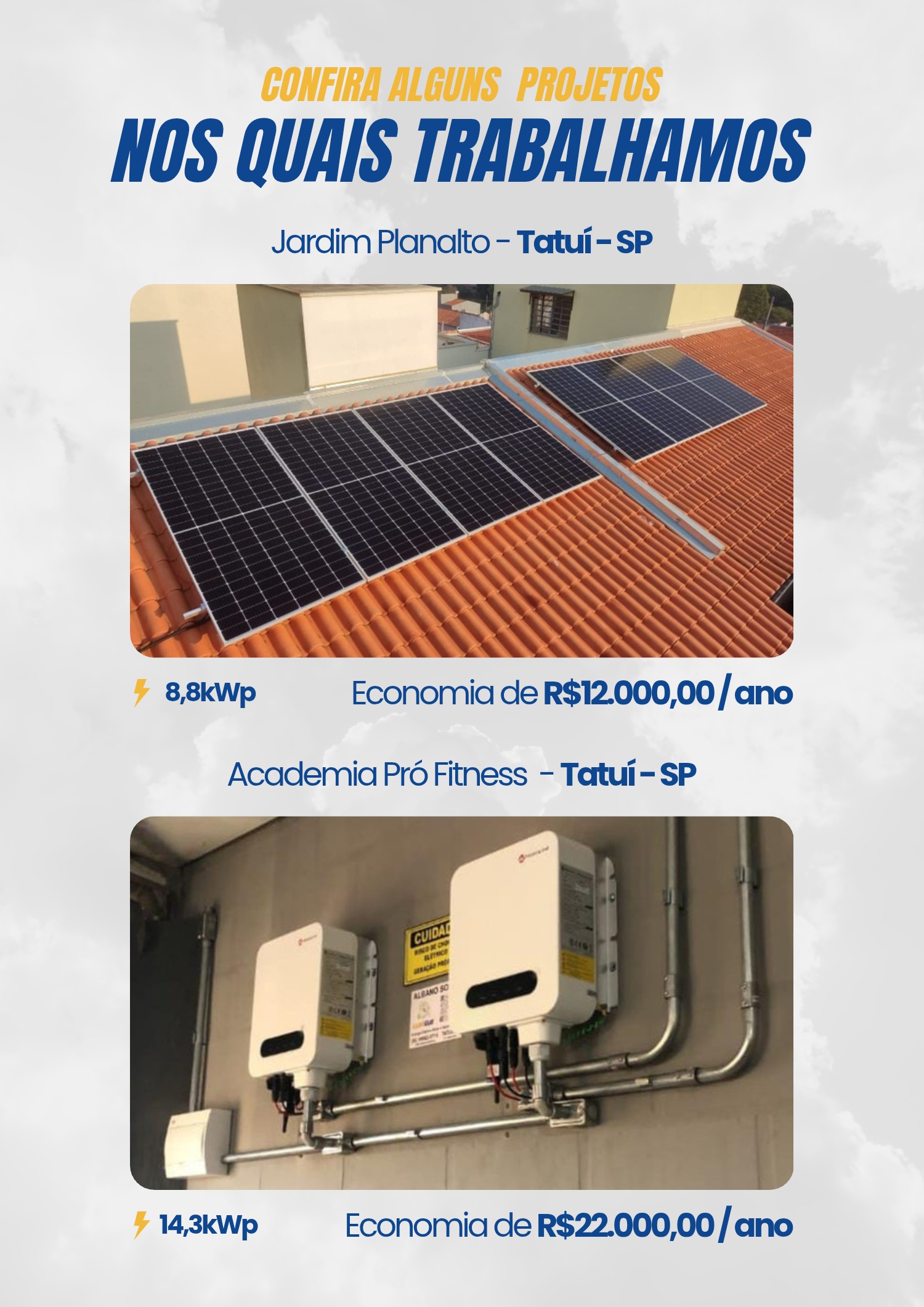 ALBANO SOLAR — page 4