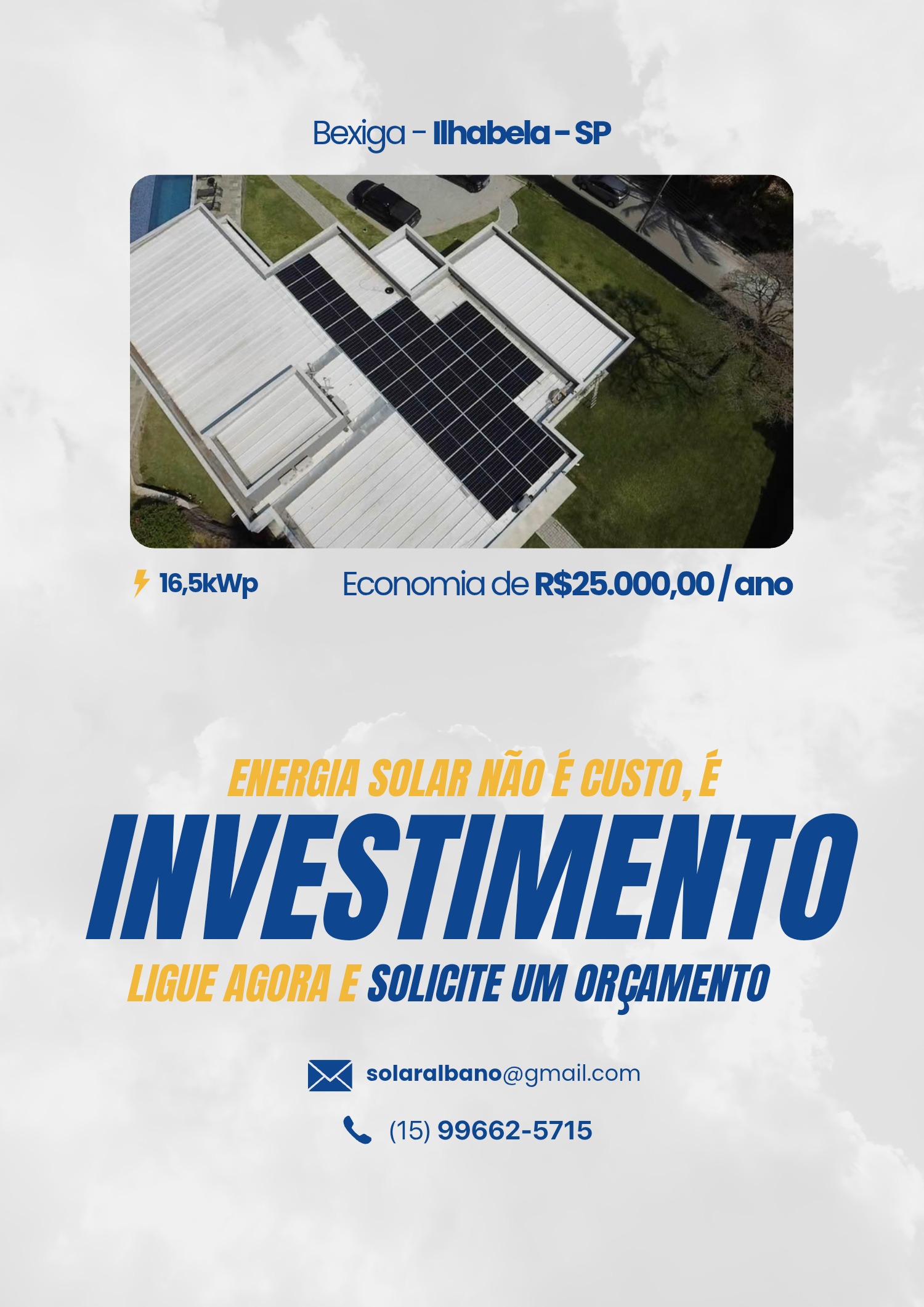 ALBANO SOLAR — page 5