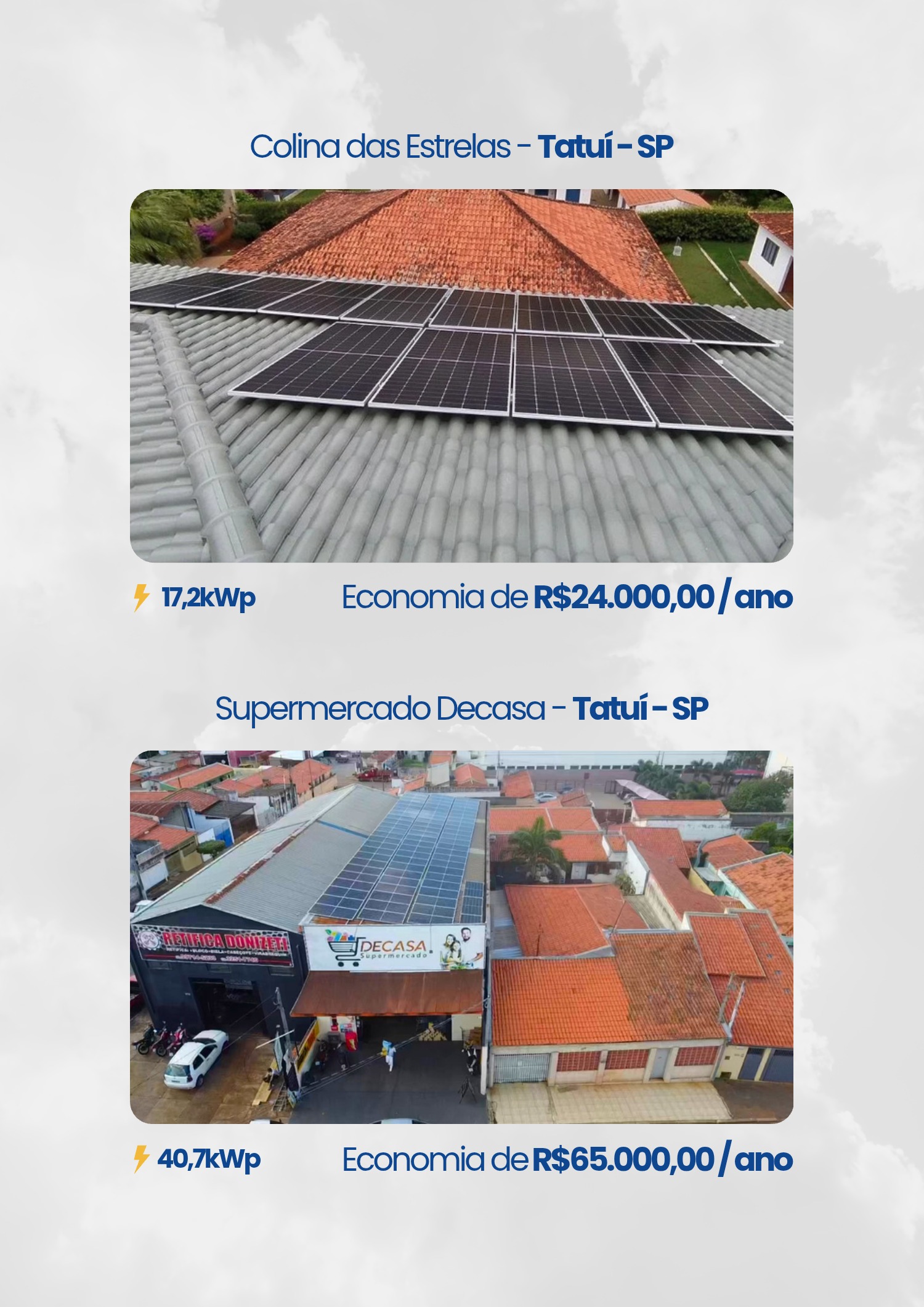 ALBANO SOLAR — page 7
