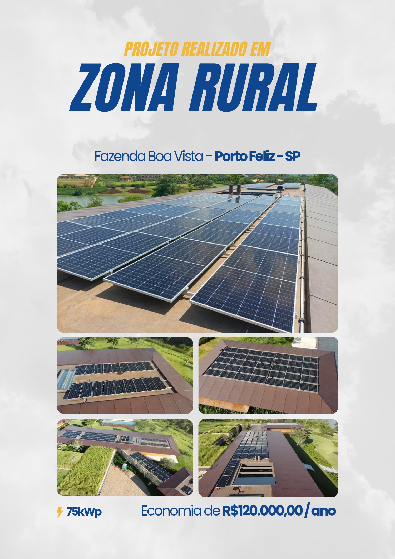 ALBANO SOLAR — page 8