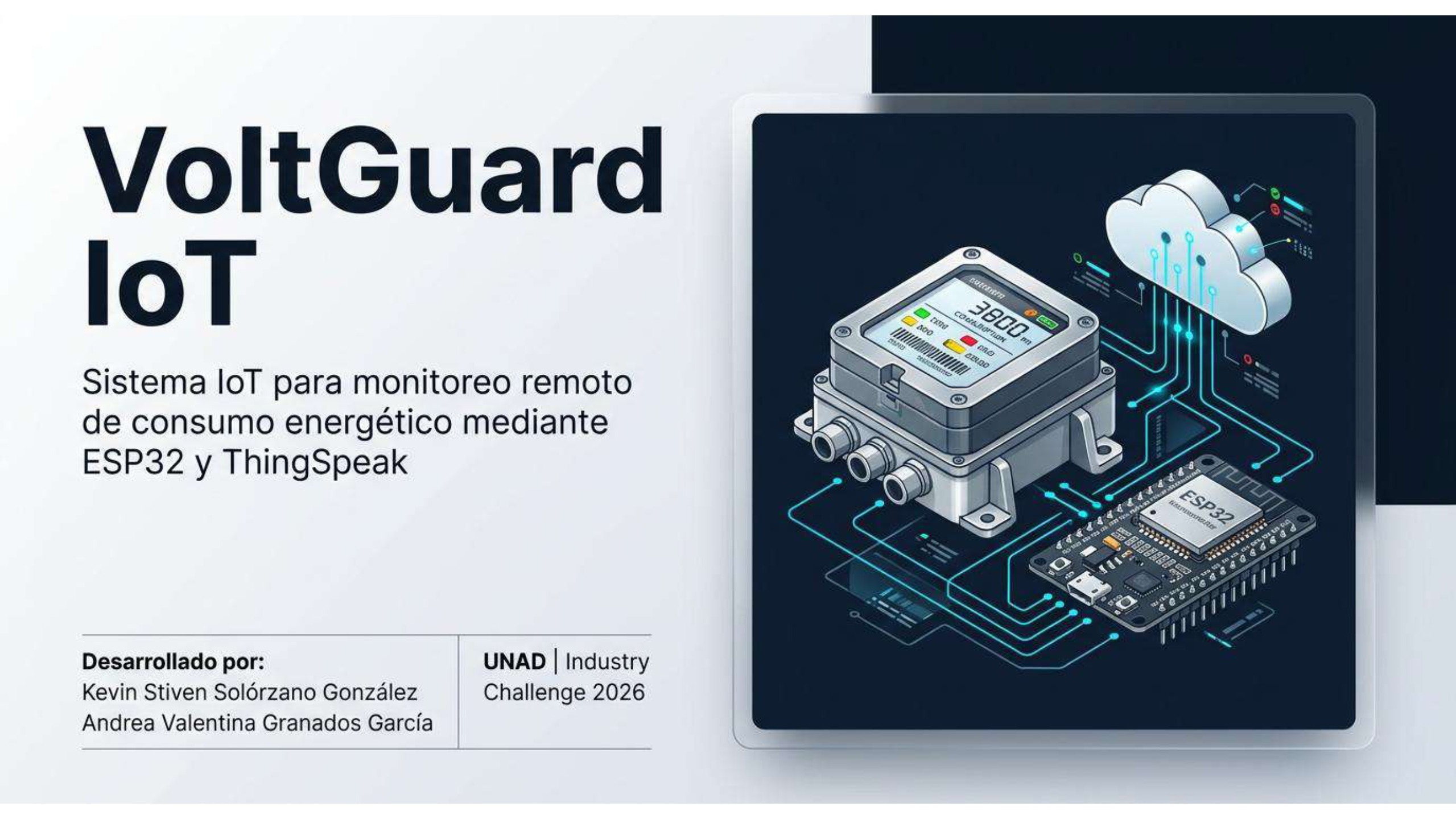 VoltGuard_IoT - PGASUS