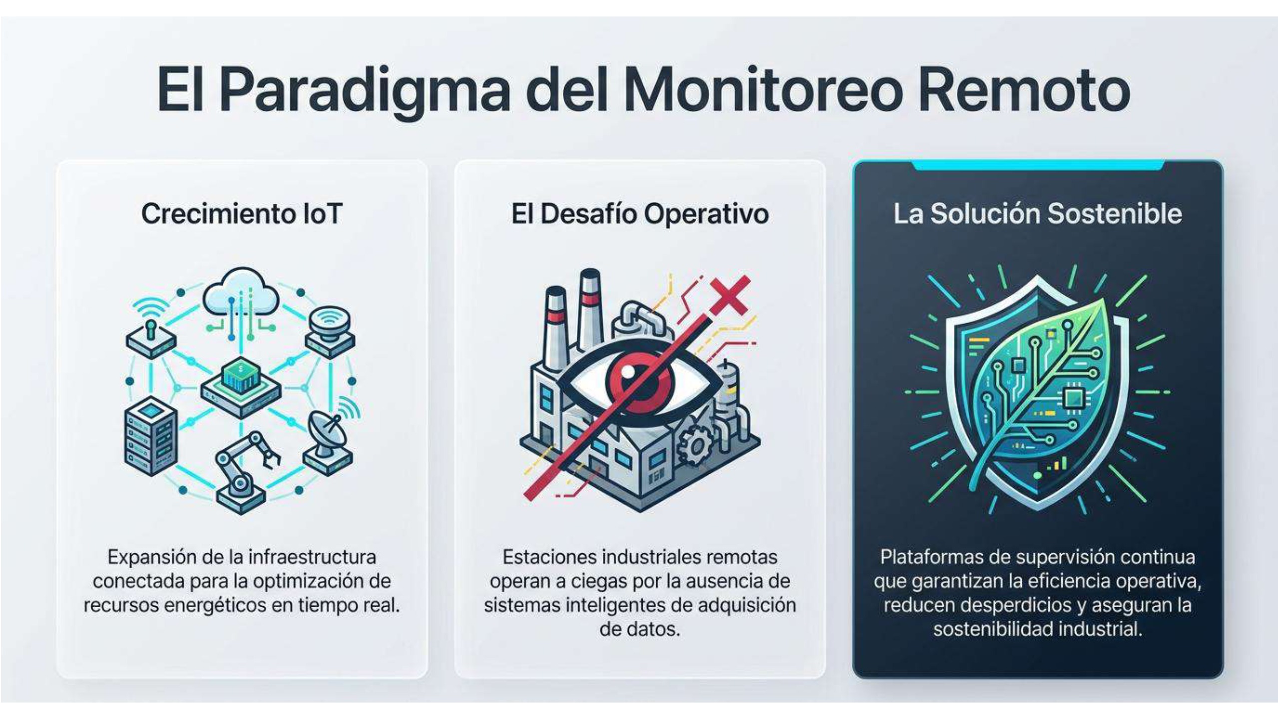 VoltGuard_IoT - PGASUS — page 2