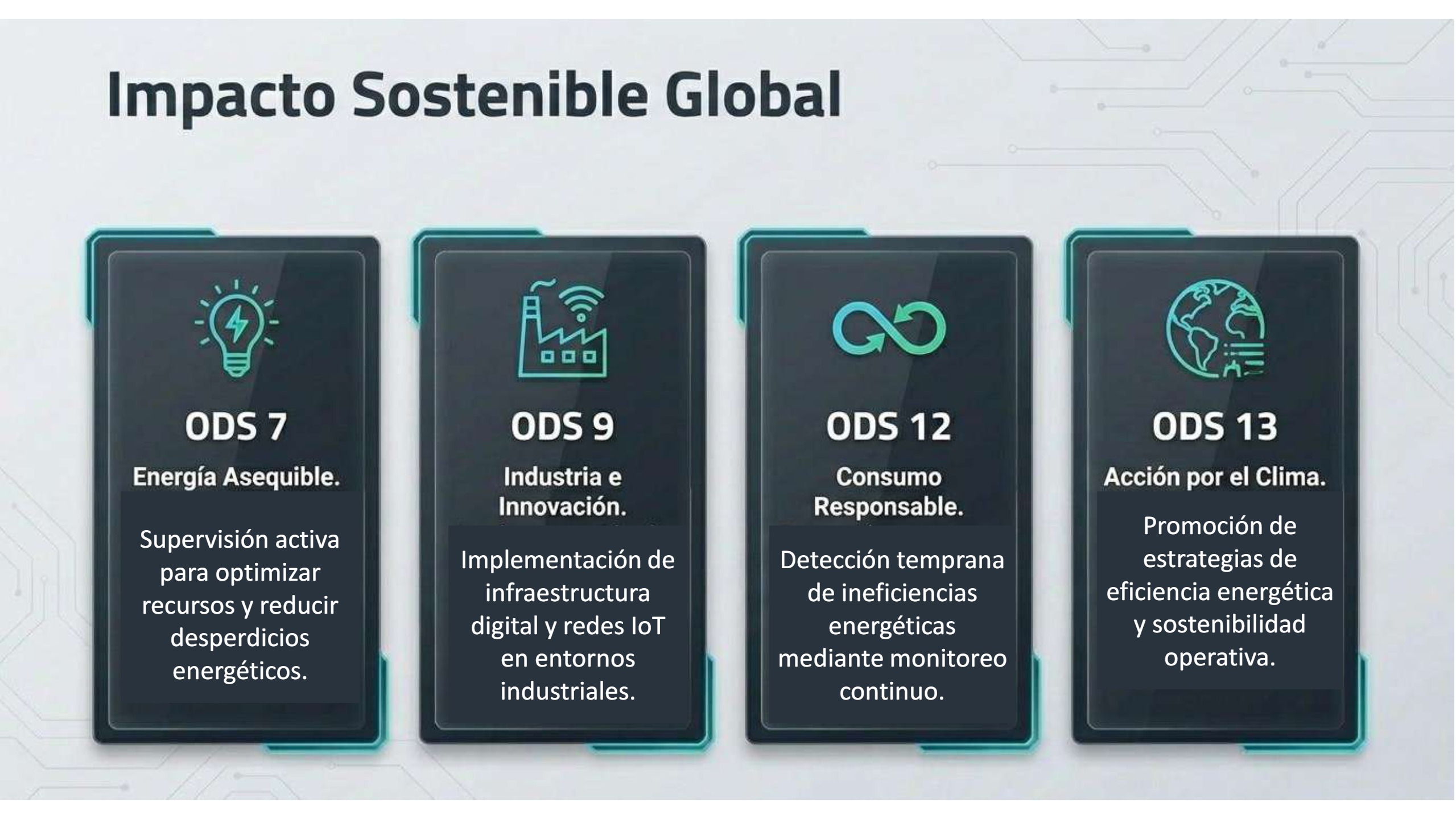 VoltGuard_IoT - PGASUS — page 14