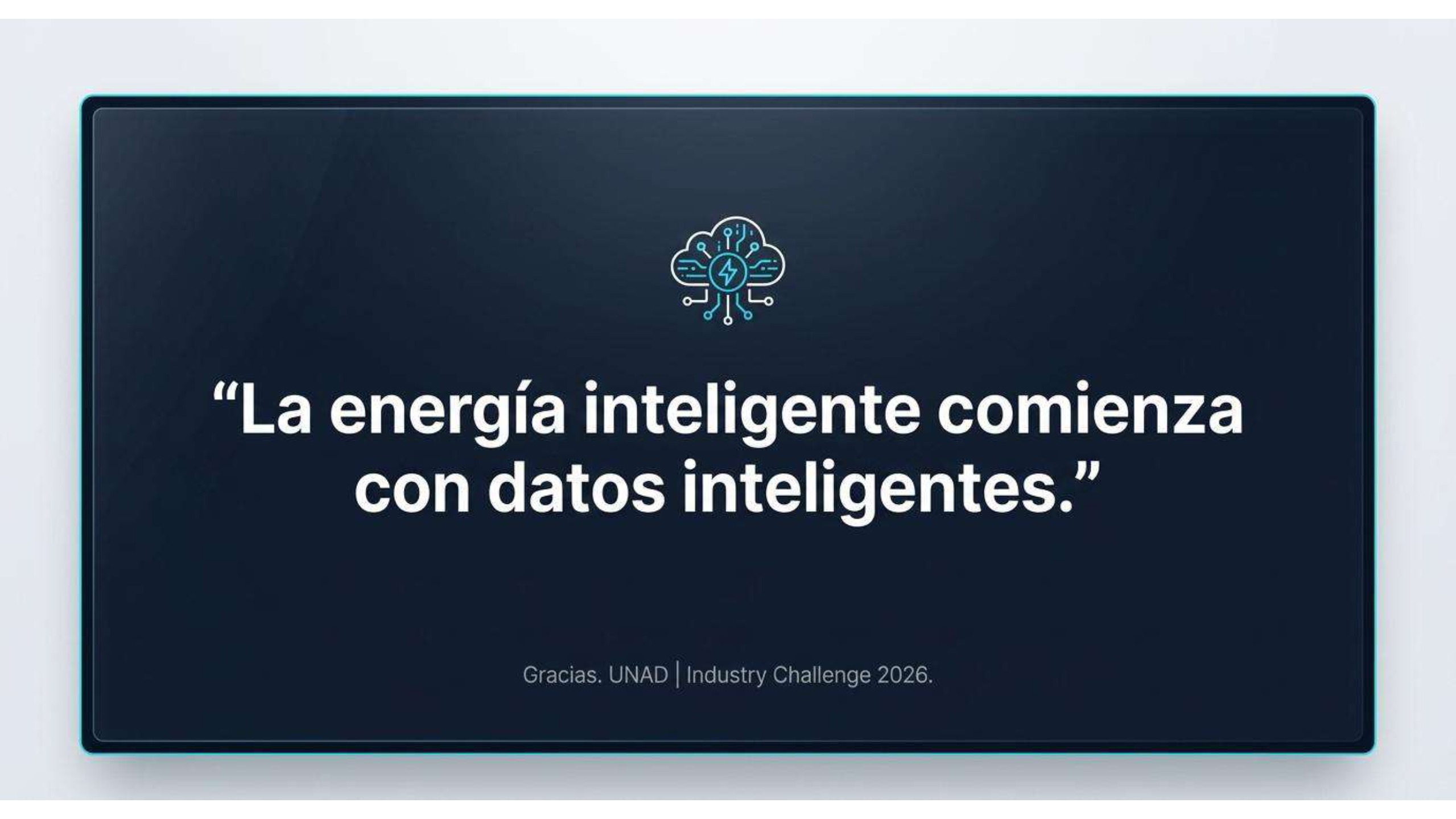 VoltGuard_IoT - PGASUS — page 18