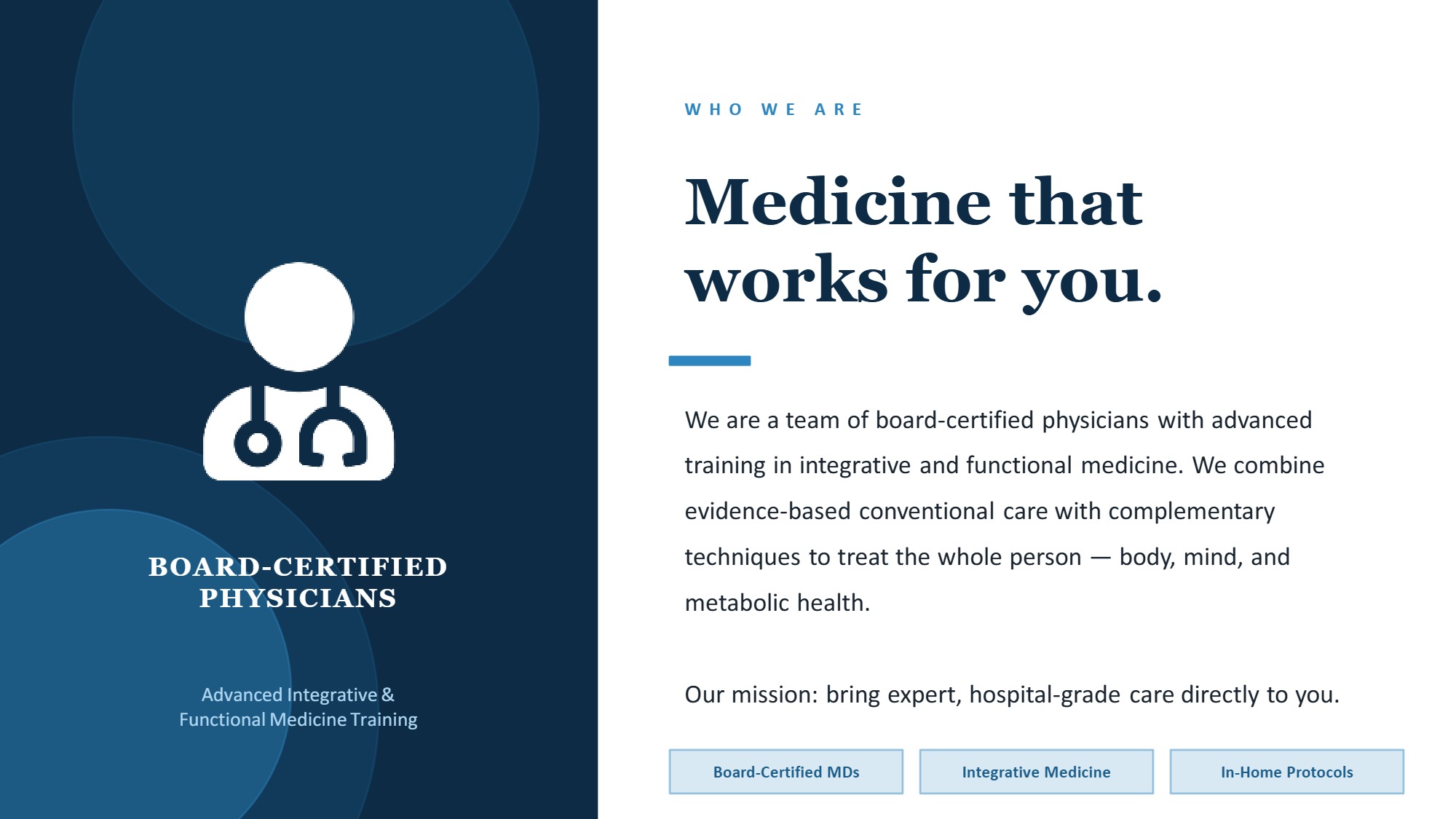 IV_Health_Brochure — page 2