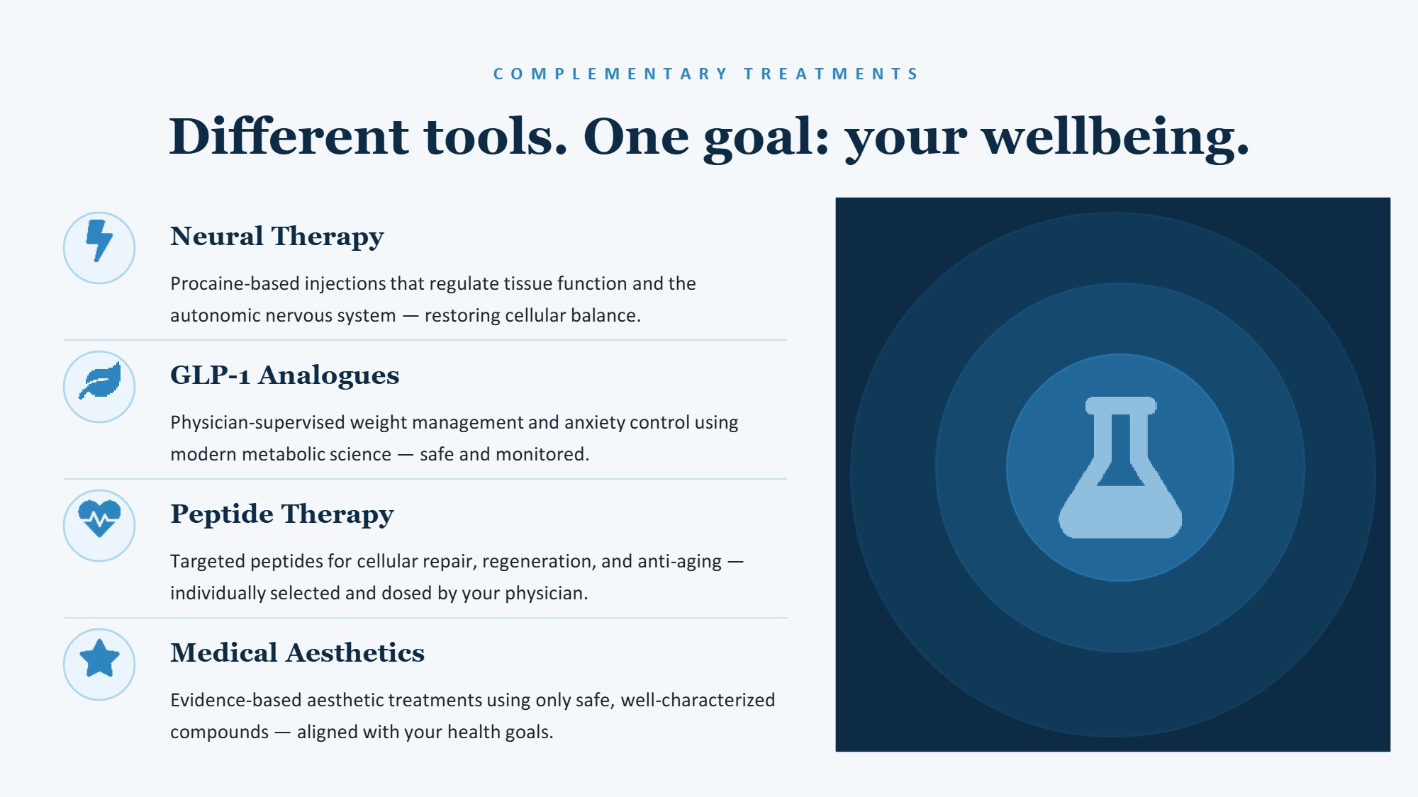 IV_Health_Brochure — page 7