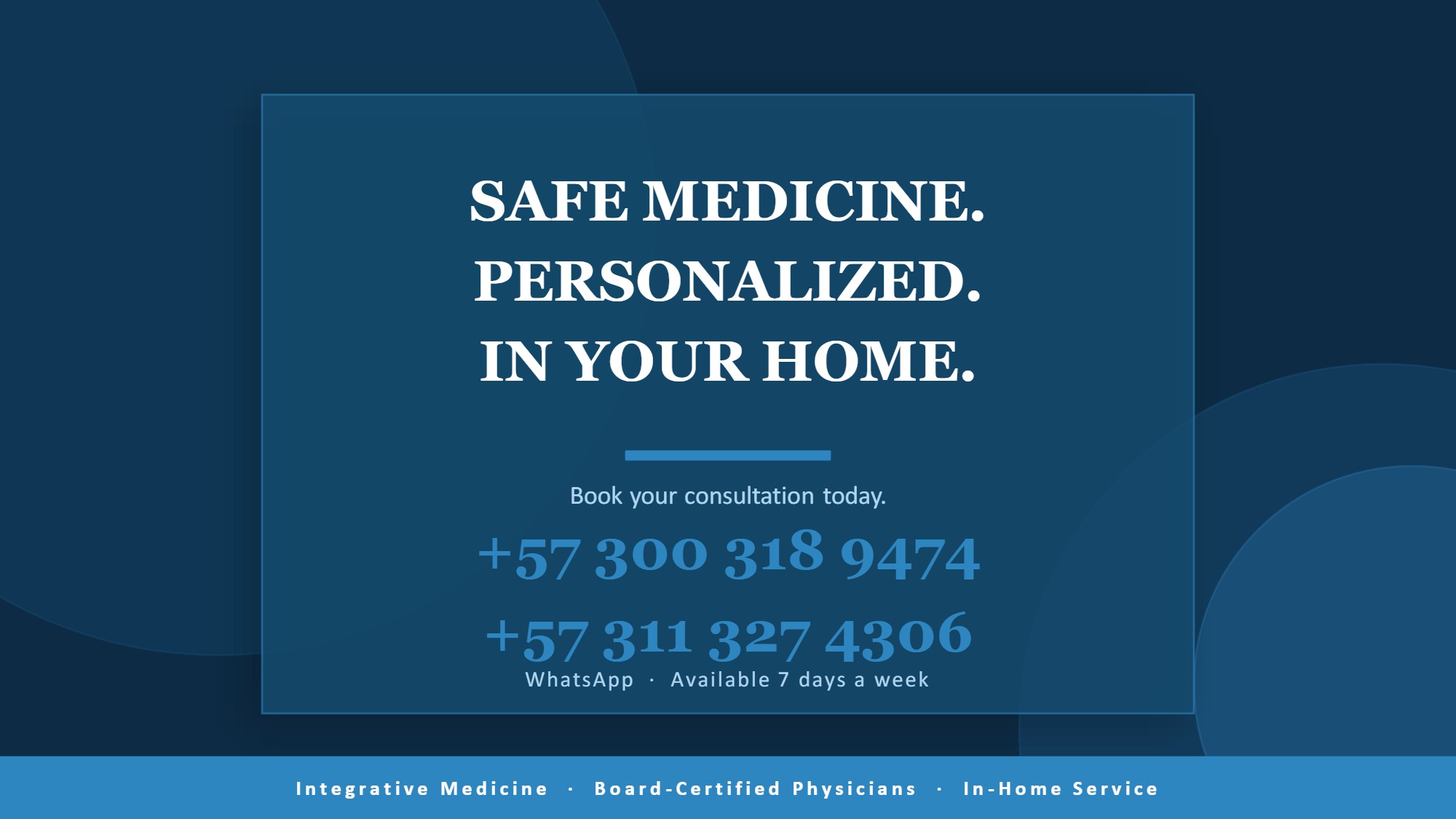 IV_Health_Brochure — page 9
