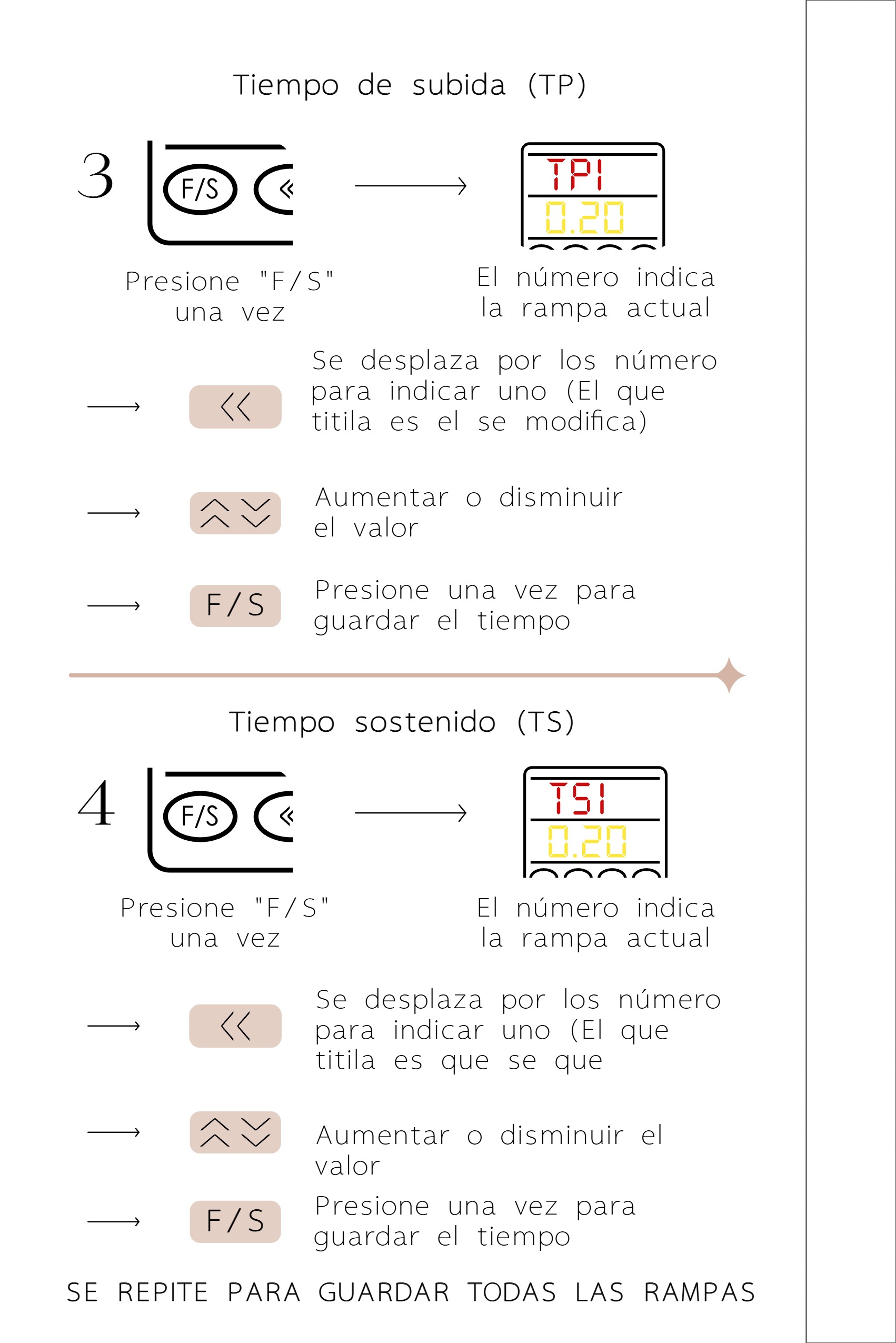 Manual final — page 13