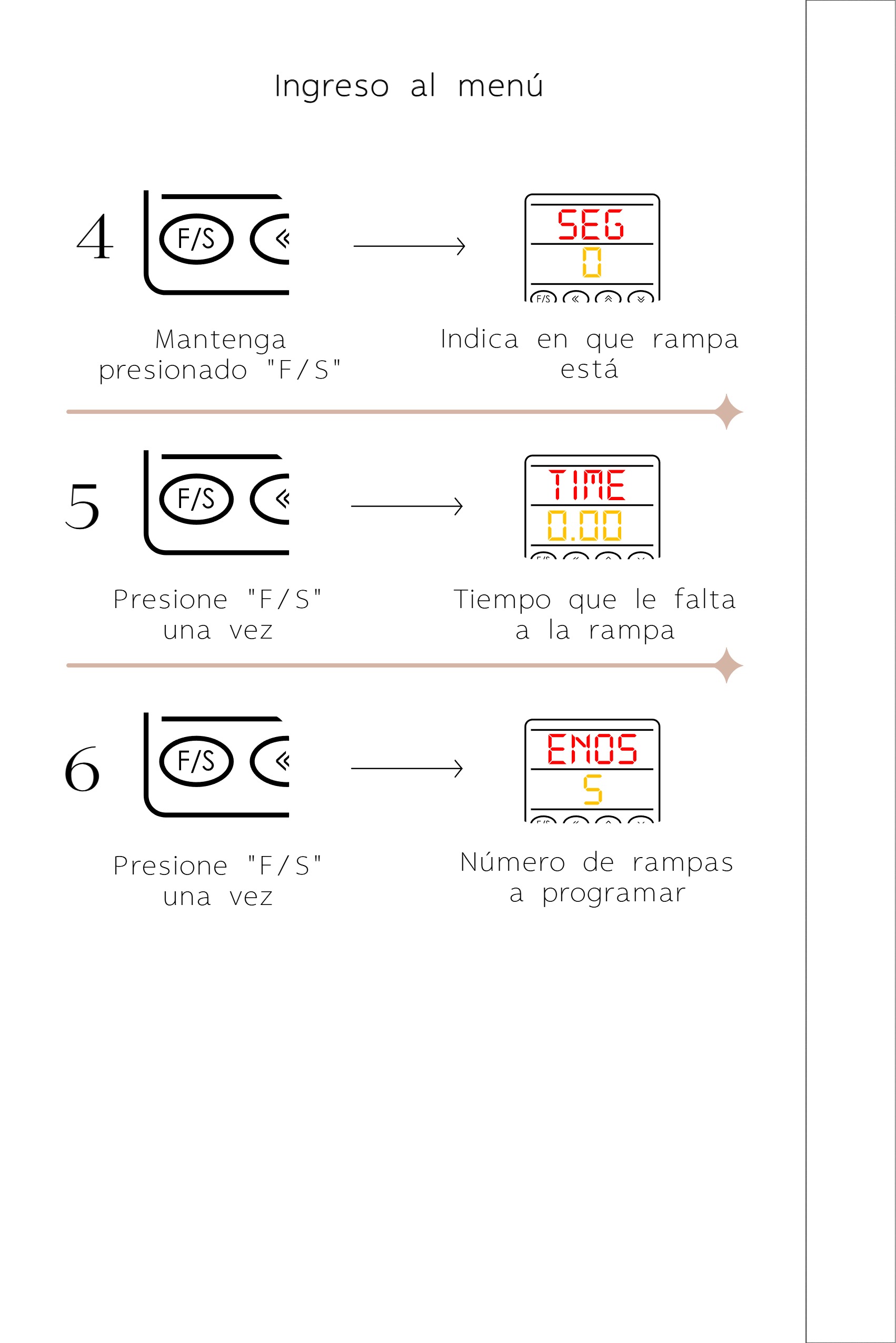 Manual final — page 9