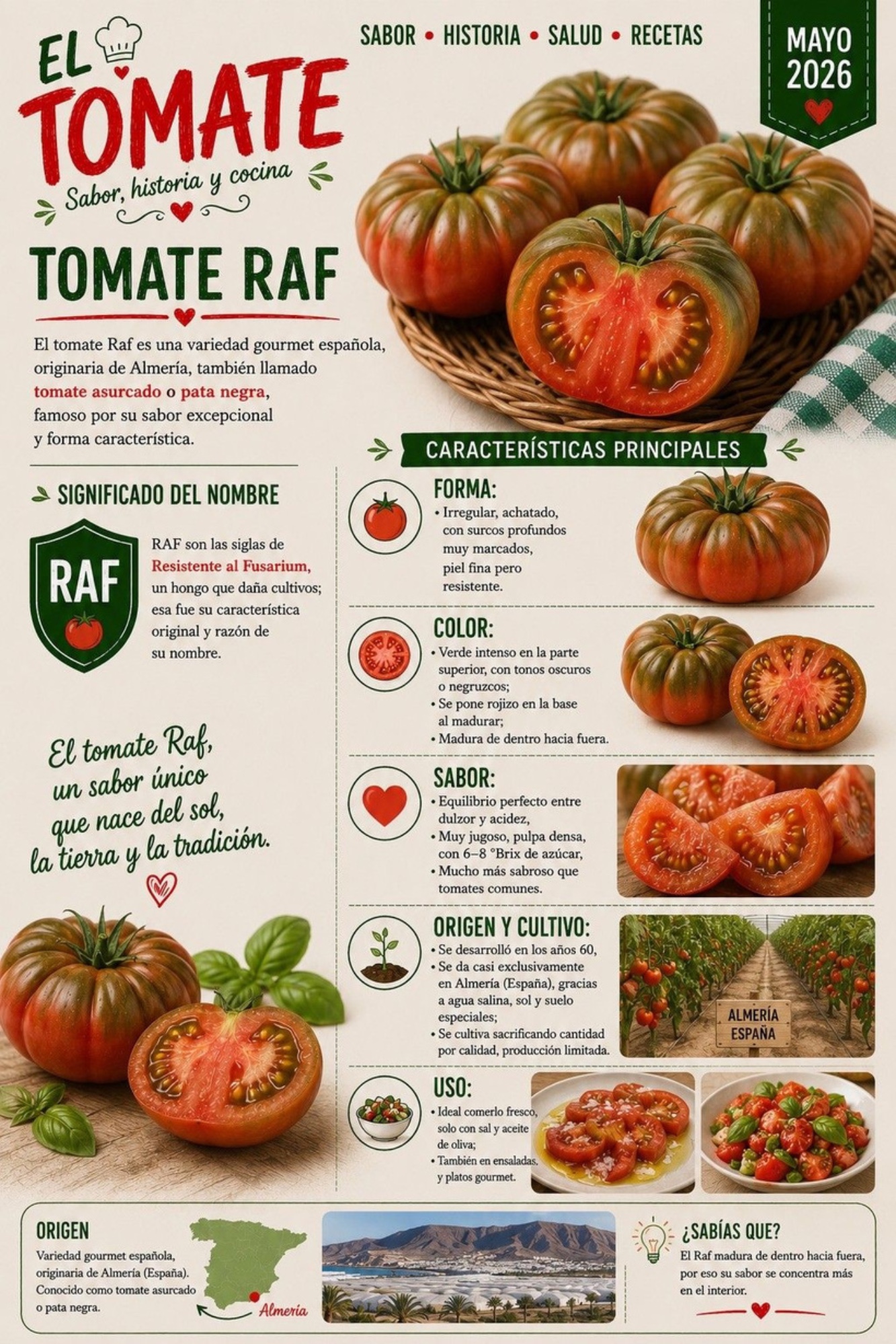 El Tomate — page 11
