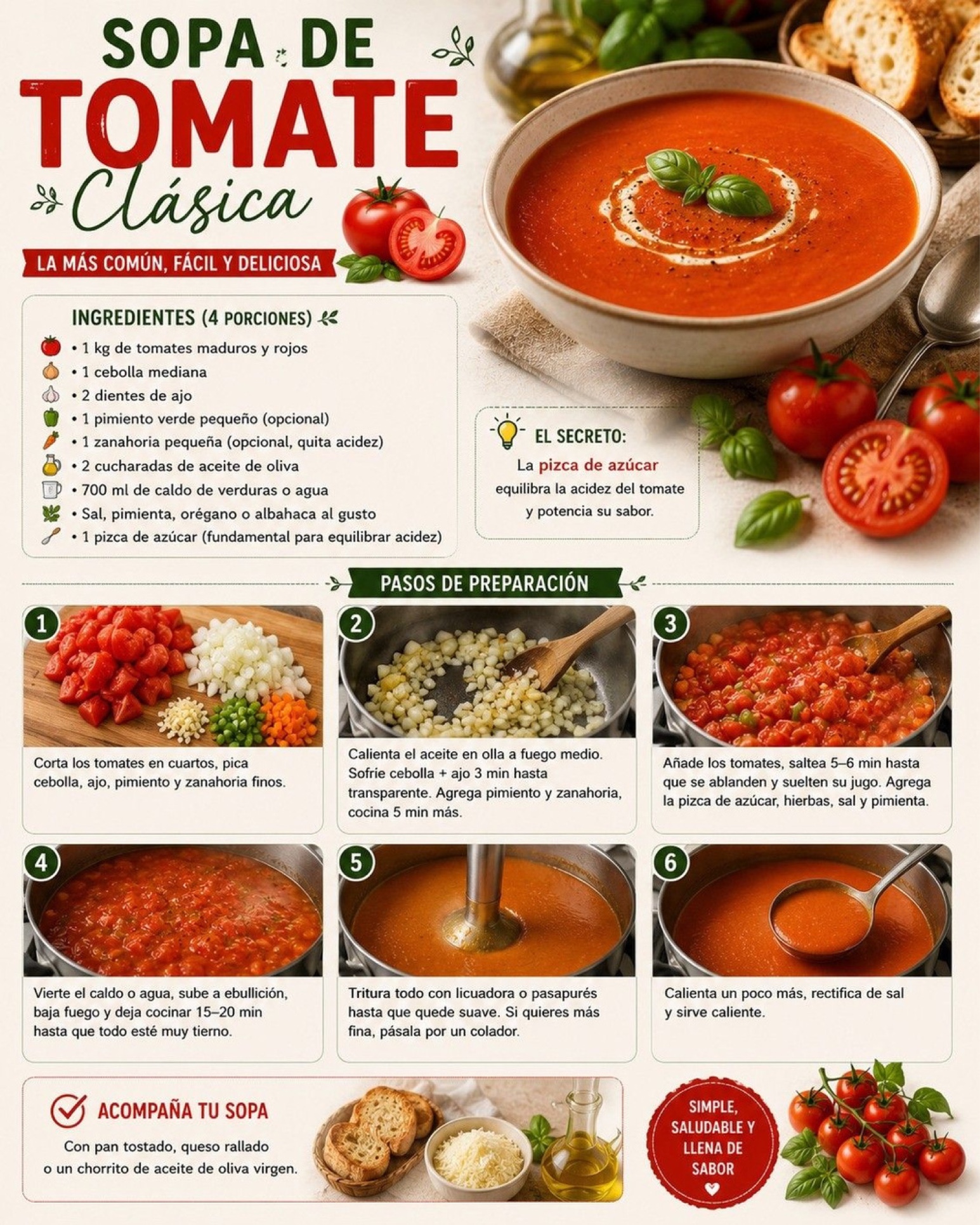 El Tomate — page 20