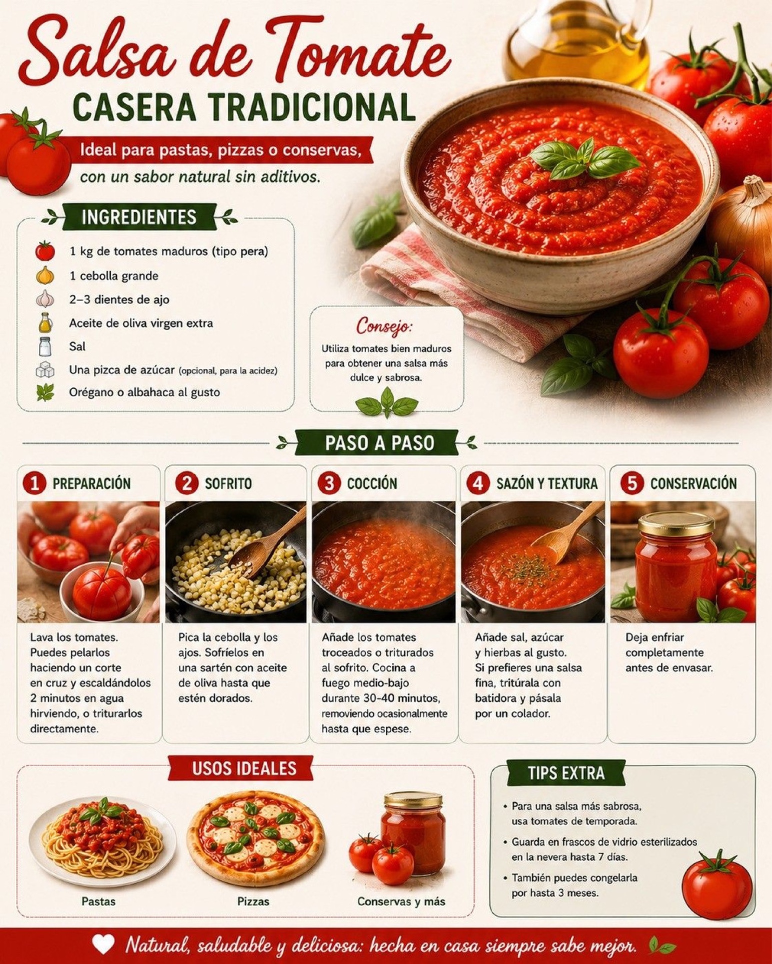 El Tomate — page 21