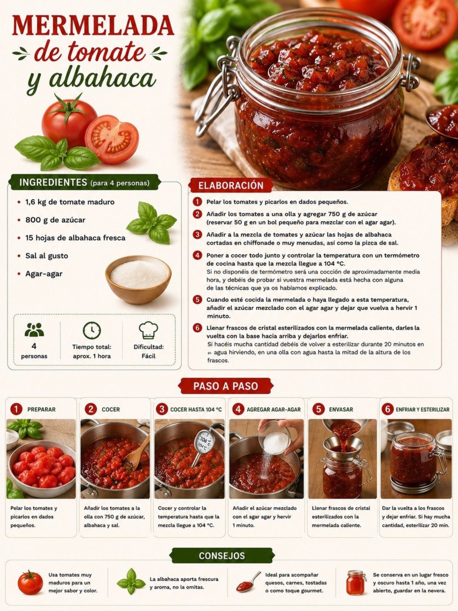El Tomate — page 27
