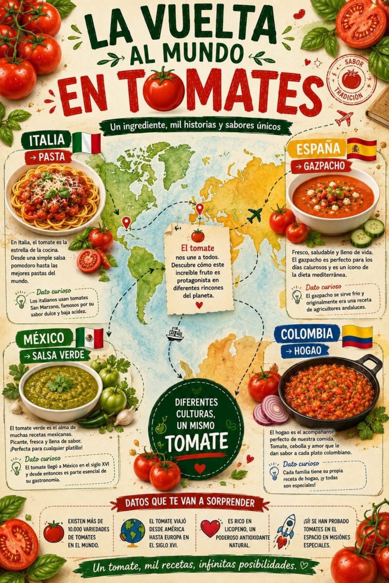 El Tomate — page 33