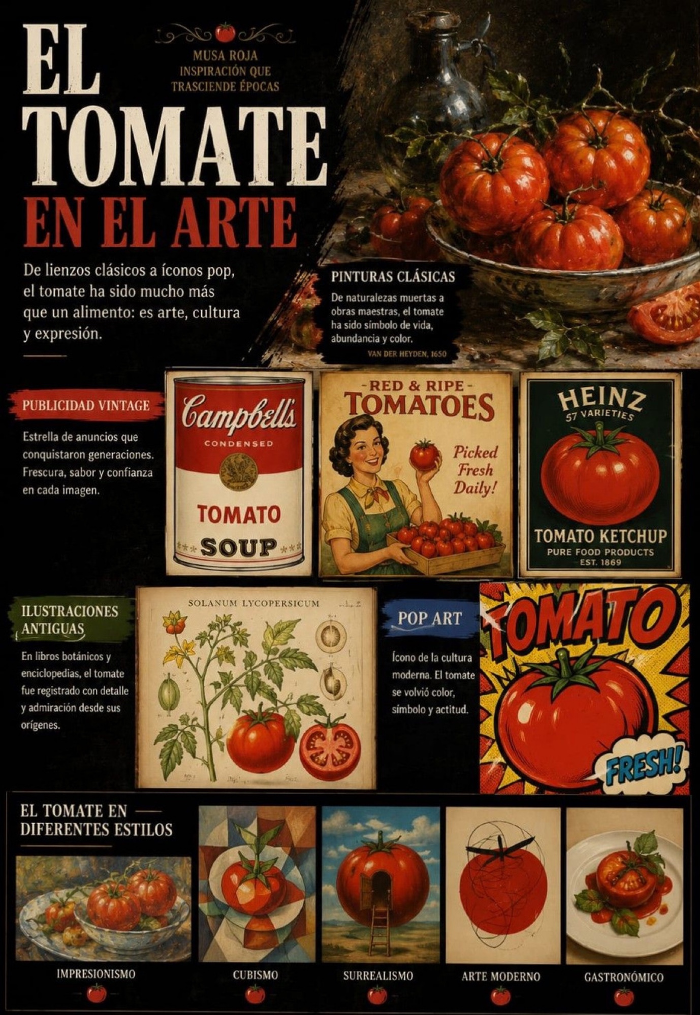 El Tomate — page 36