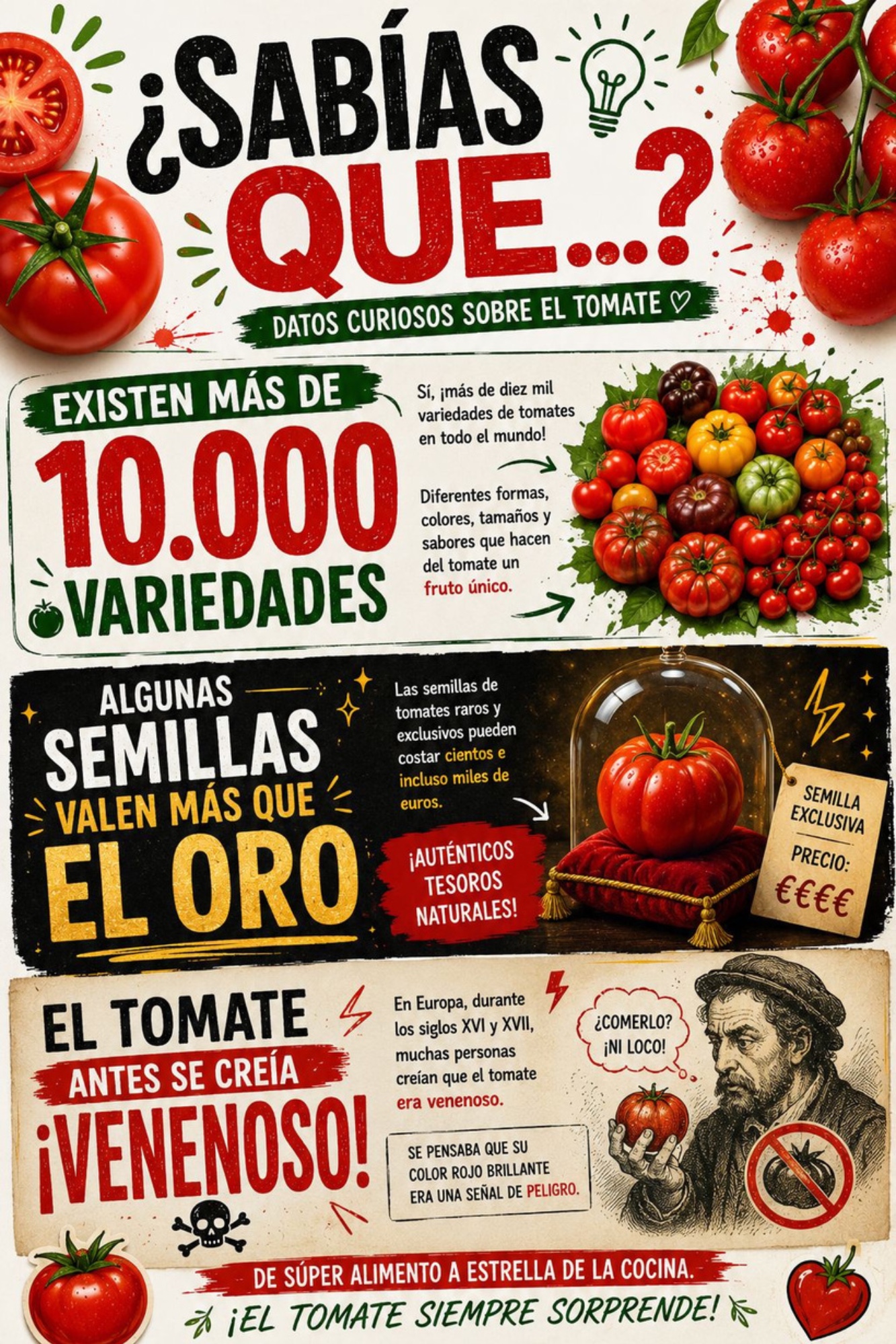 El Tomate — page 44