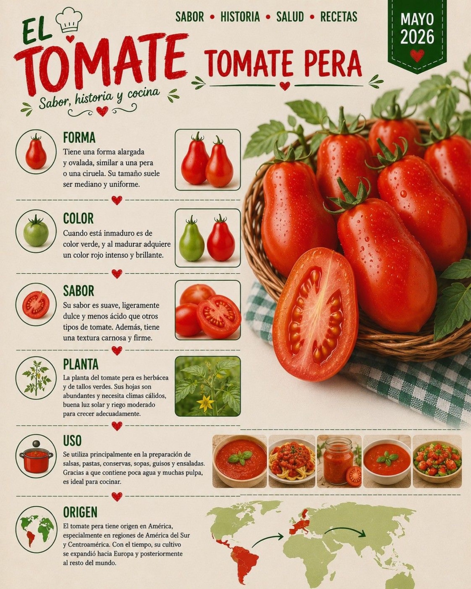 El Tomate — page 9