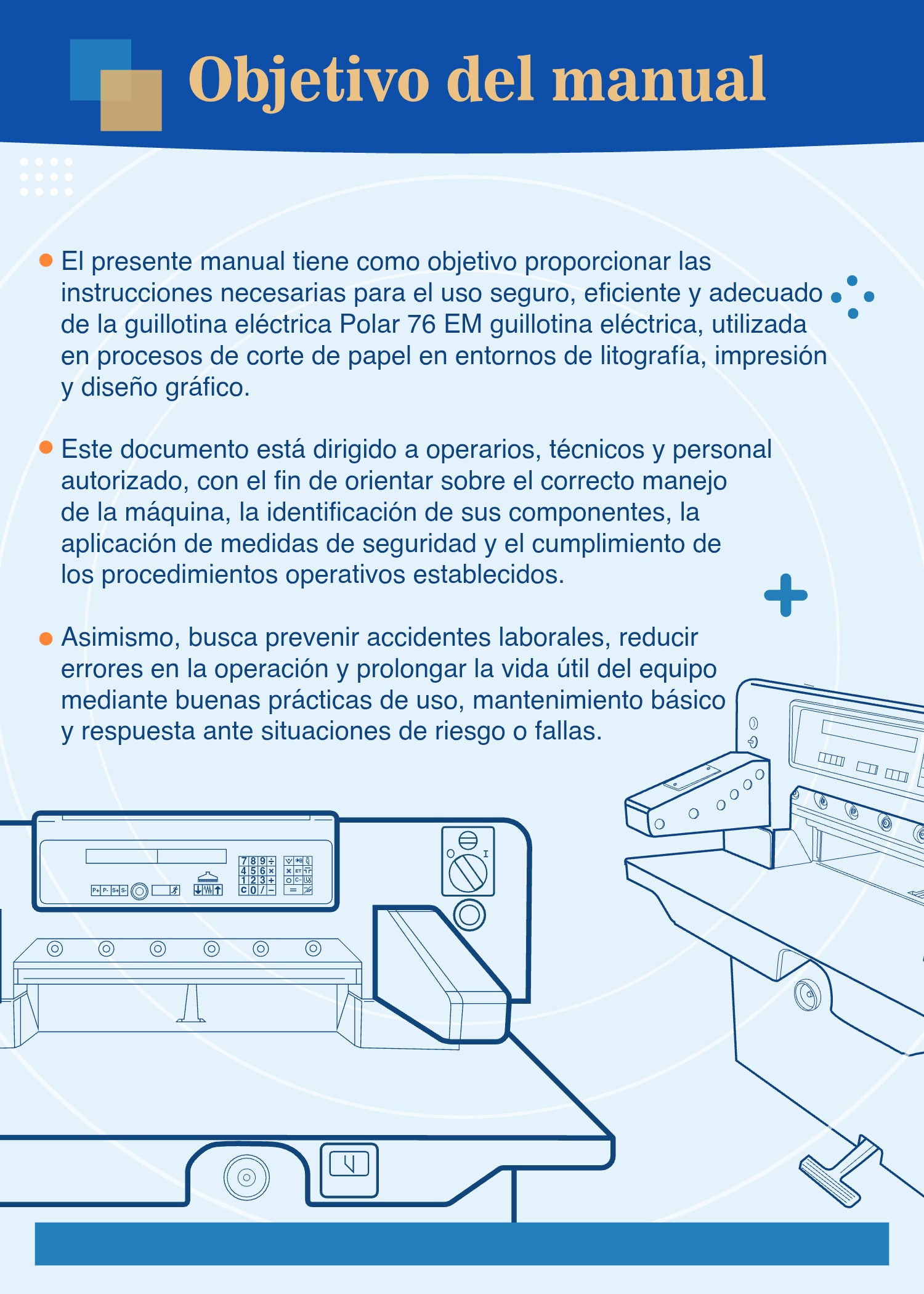 manual de uso Vfinal_finalFINAL DE VERDAD — page 2