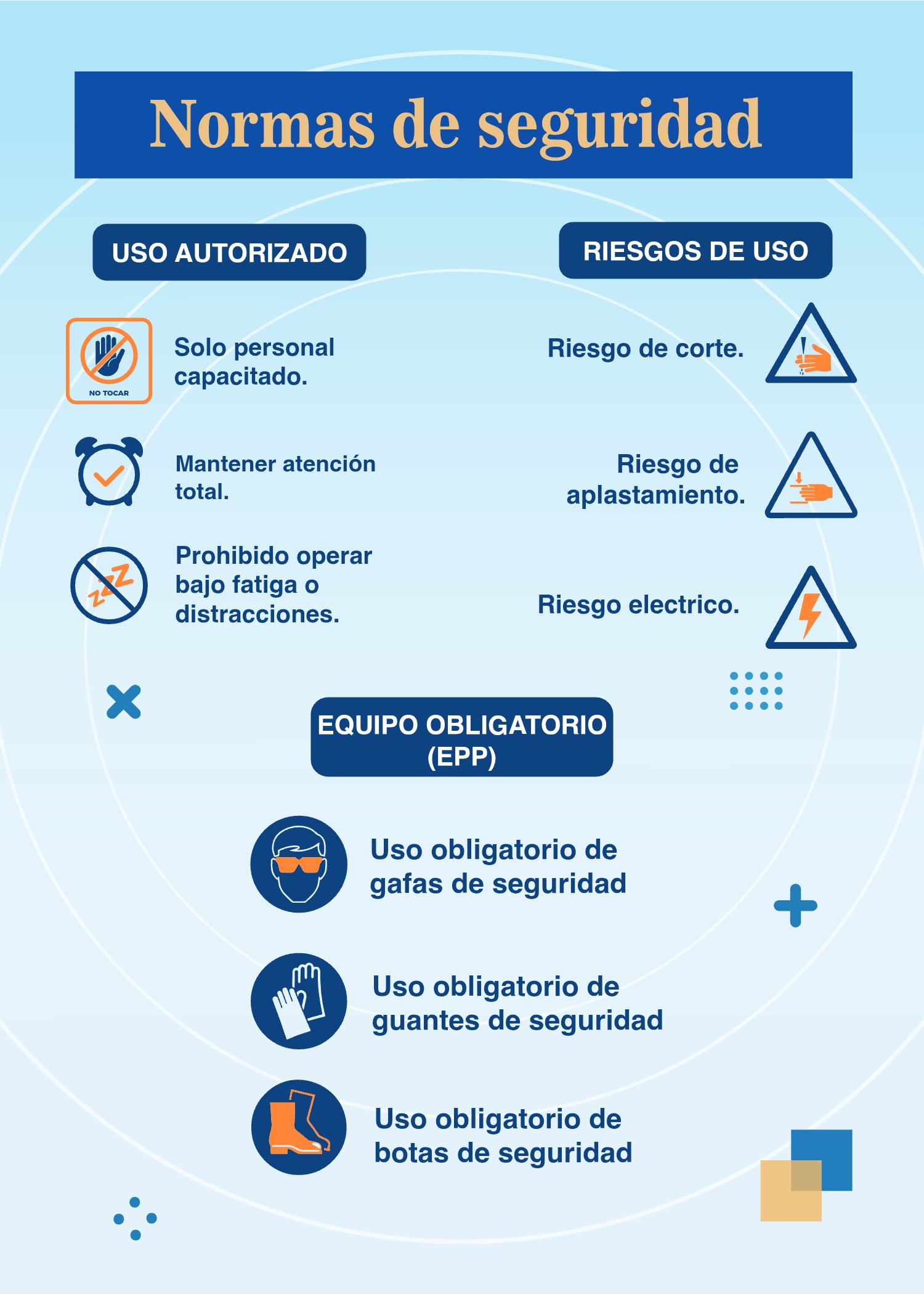 manual de uso Vfinal_finalFINAL DE VERDAD — page 3