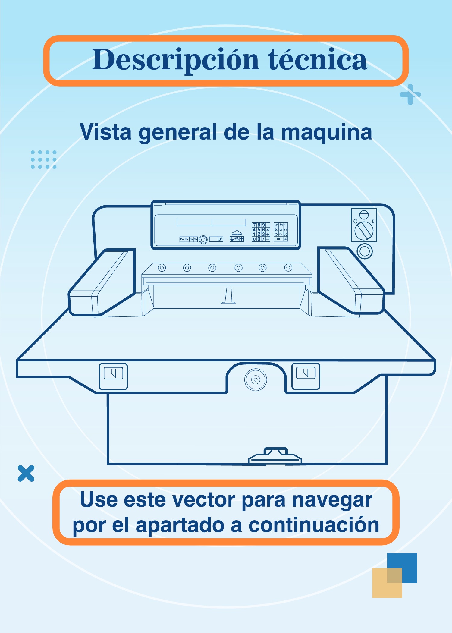 manual de uso Vfinal_finalFINAL DE VERDAD — page 5